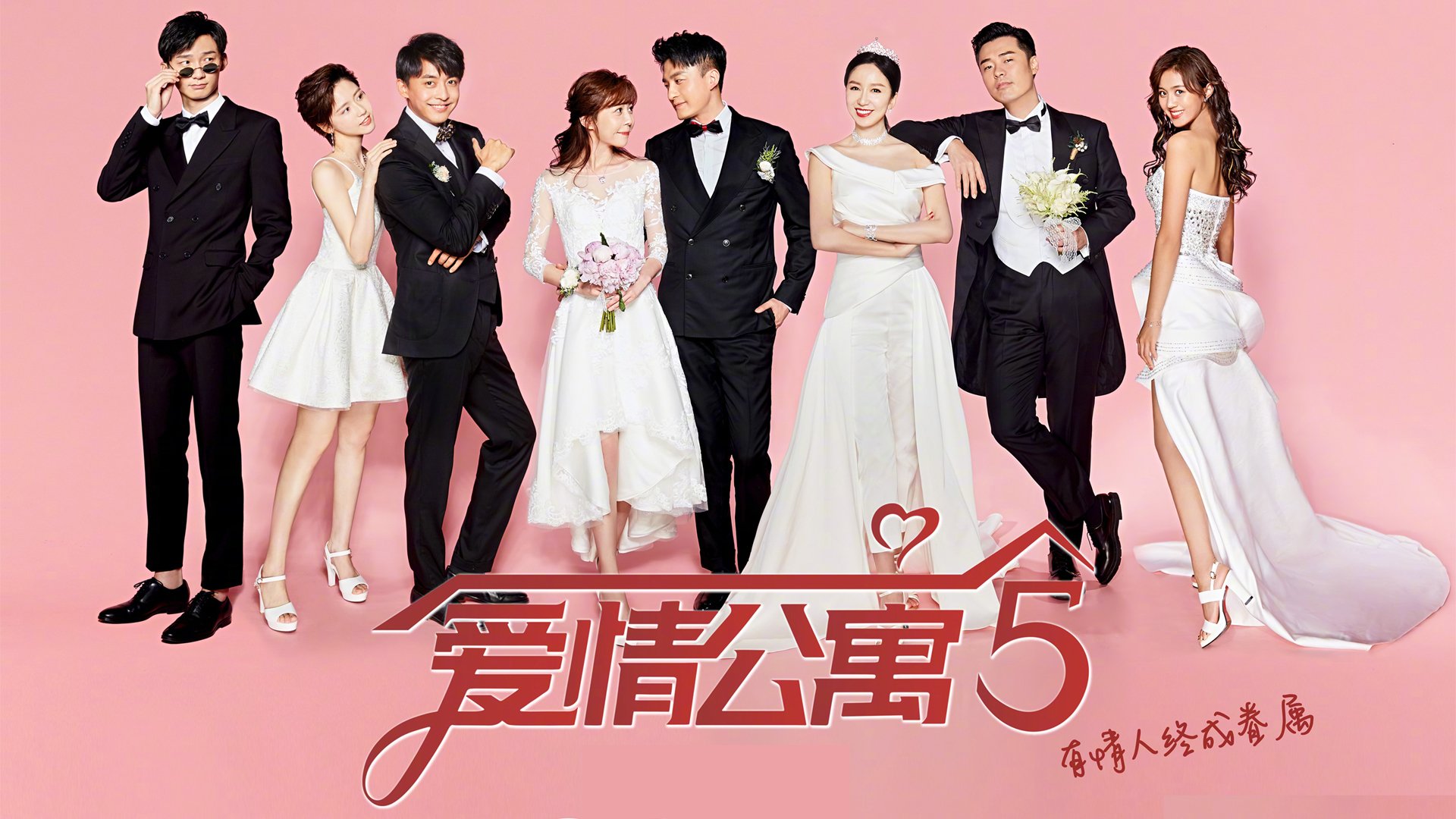 开云体育app-奥斯梅恩的足球统治力，从挪威强压玻利维亚到意甲焦点战的接管