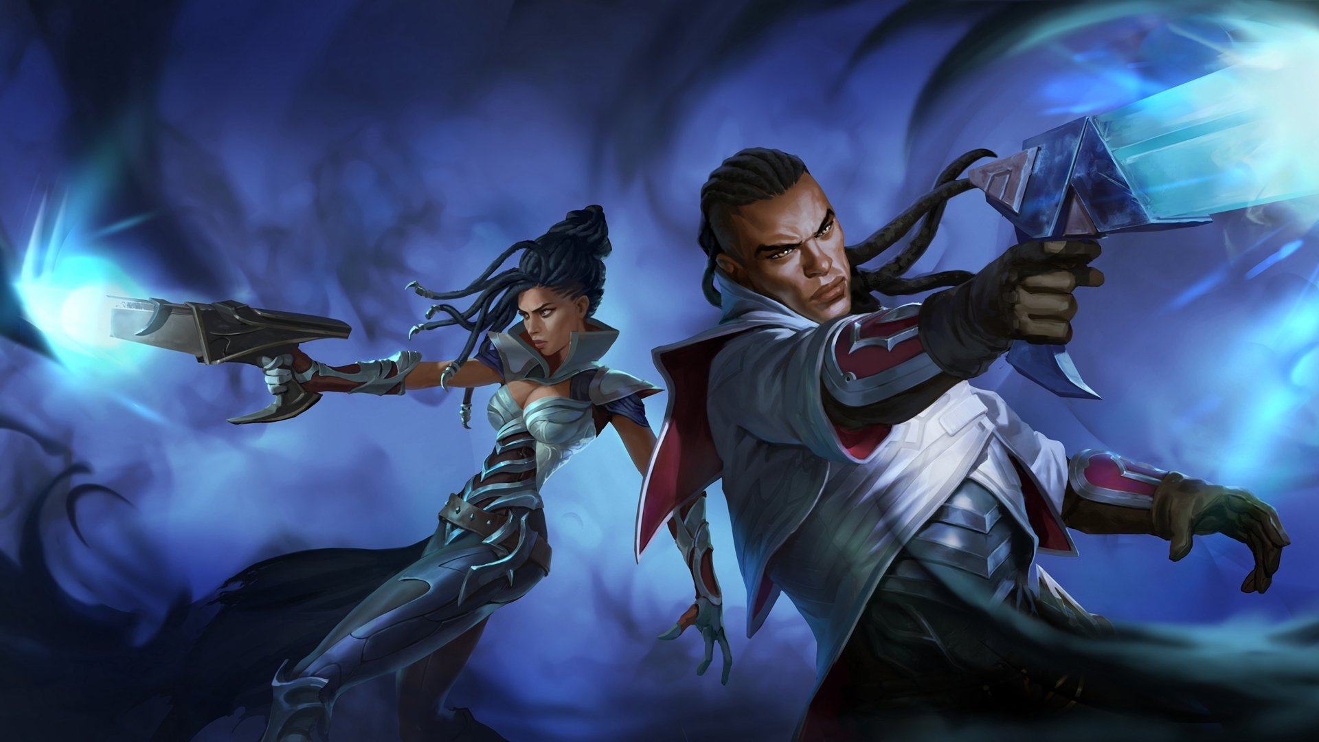 破壁之战，德国打穿加拿大防线，福登的自我救赎闪耀赛场