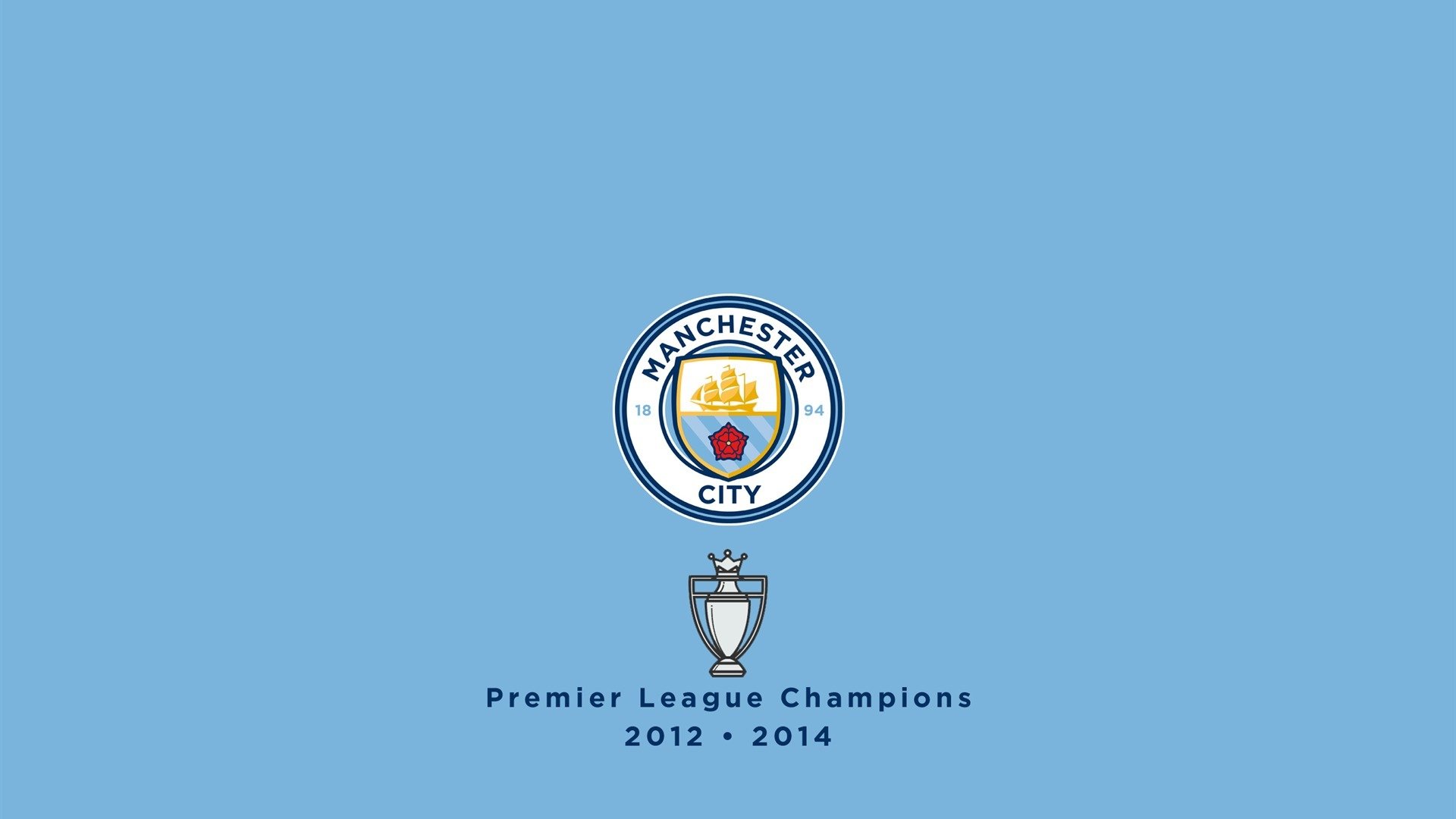 开云体育平台APP-冰川之下，鏖战中的唯一脉搏—弗拉霍维奇如何成为沉默的关键先生