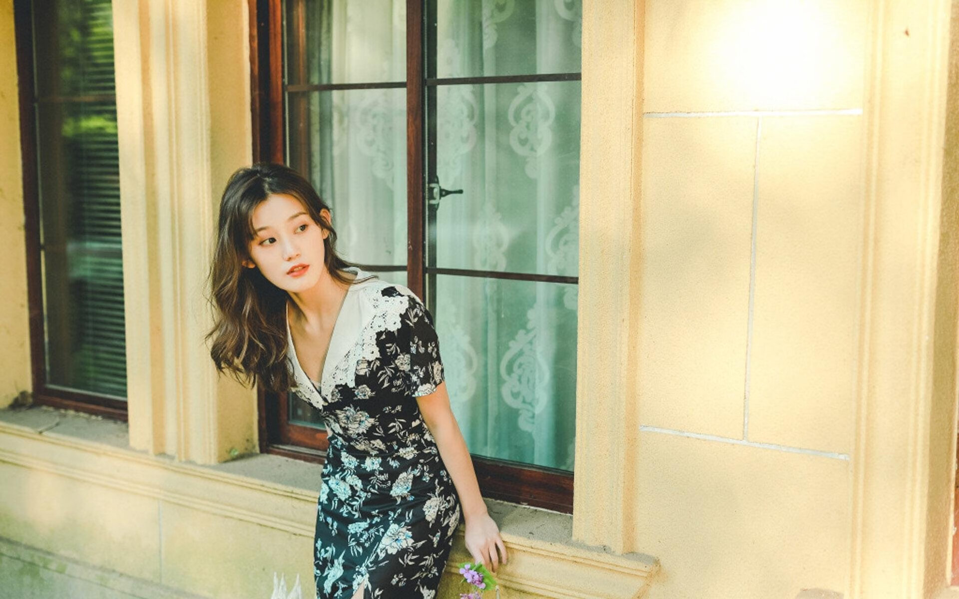 幼发拉底河的怒吼，伊拉克掀翻巨人雷恩，姆巴佩化身天命关键先生