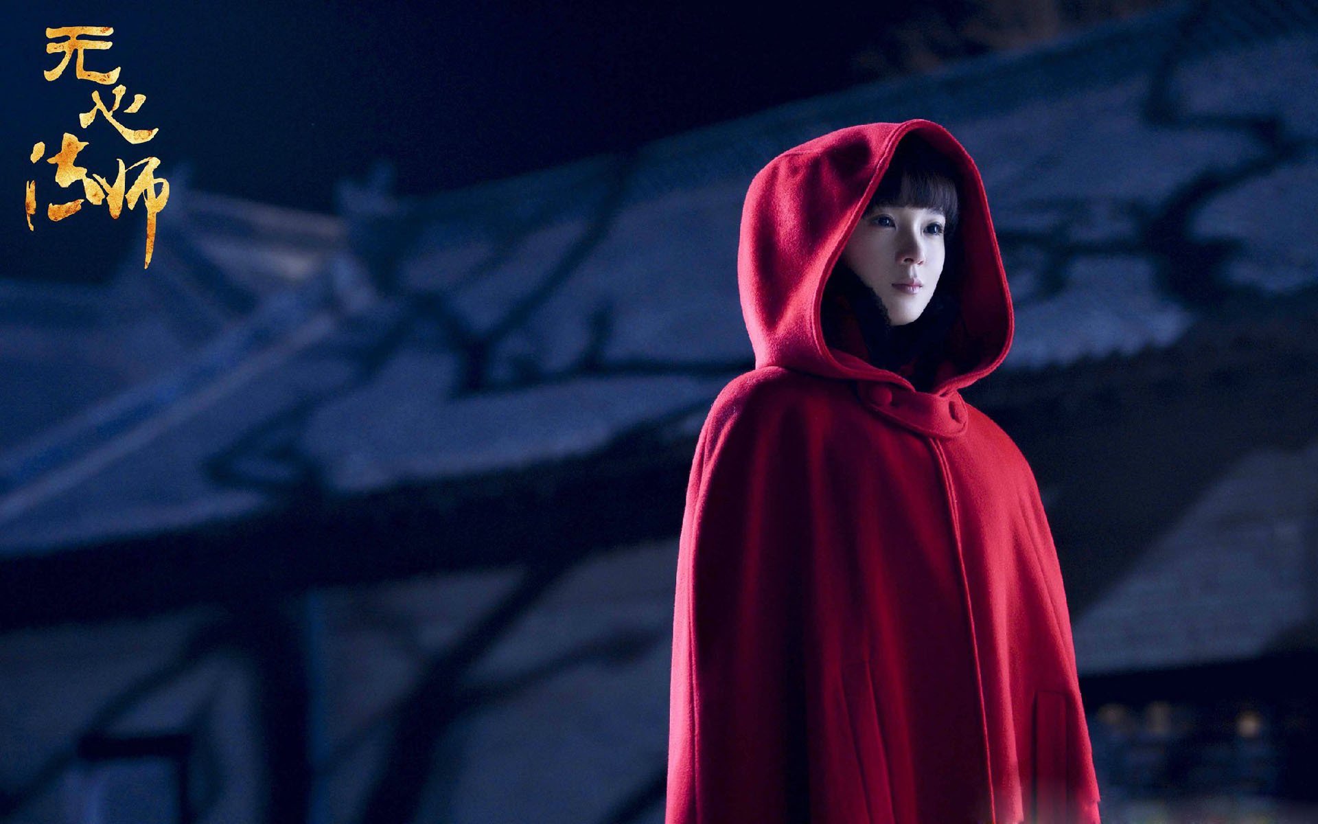 开云-冰与火之诗，当火系尼日利亚用努涅斯的冷箭，击穿冰岛童话