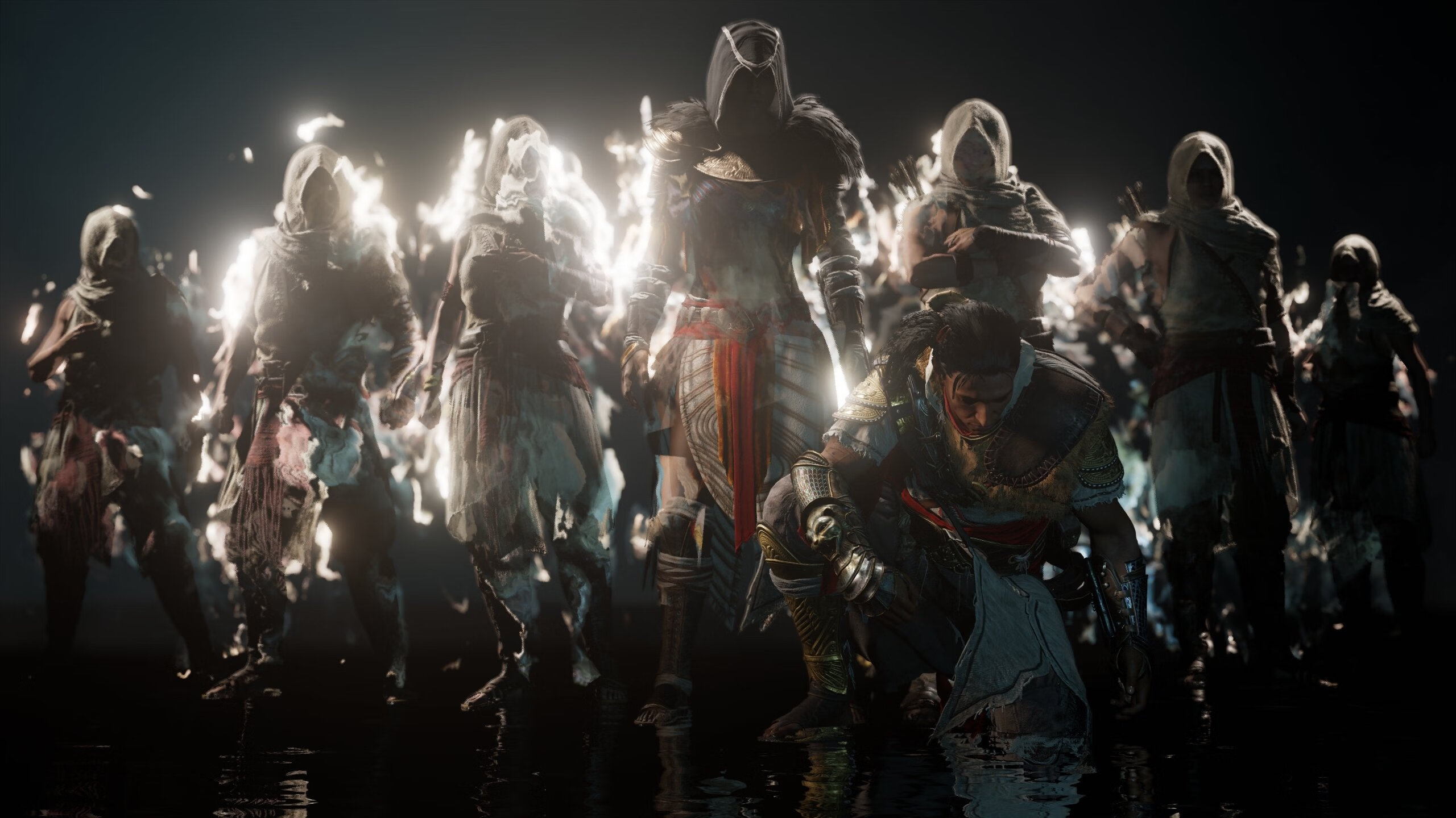 开云sport-戈麦斯闪耀绝境时刻！马里铁血防守护蓝桥晋级之路