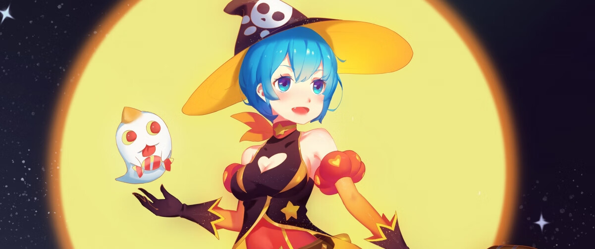 开云sport-欧冠半决赛之夜，西亚卡姆用连续得分演绎篮球欧冠关键先生