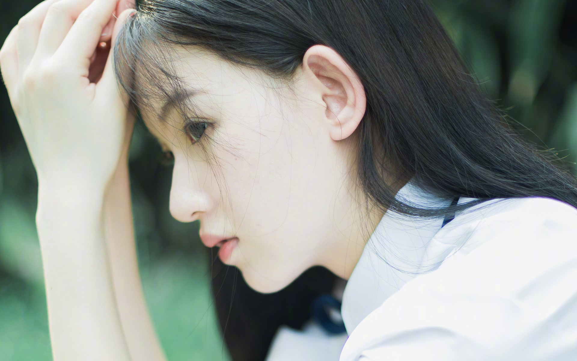 开云官网-帝国碾压星辰，当霍勒迪接过纽约之夜的权杖