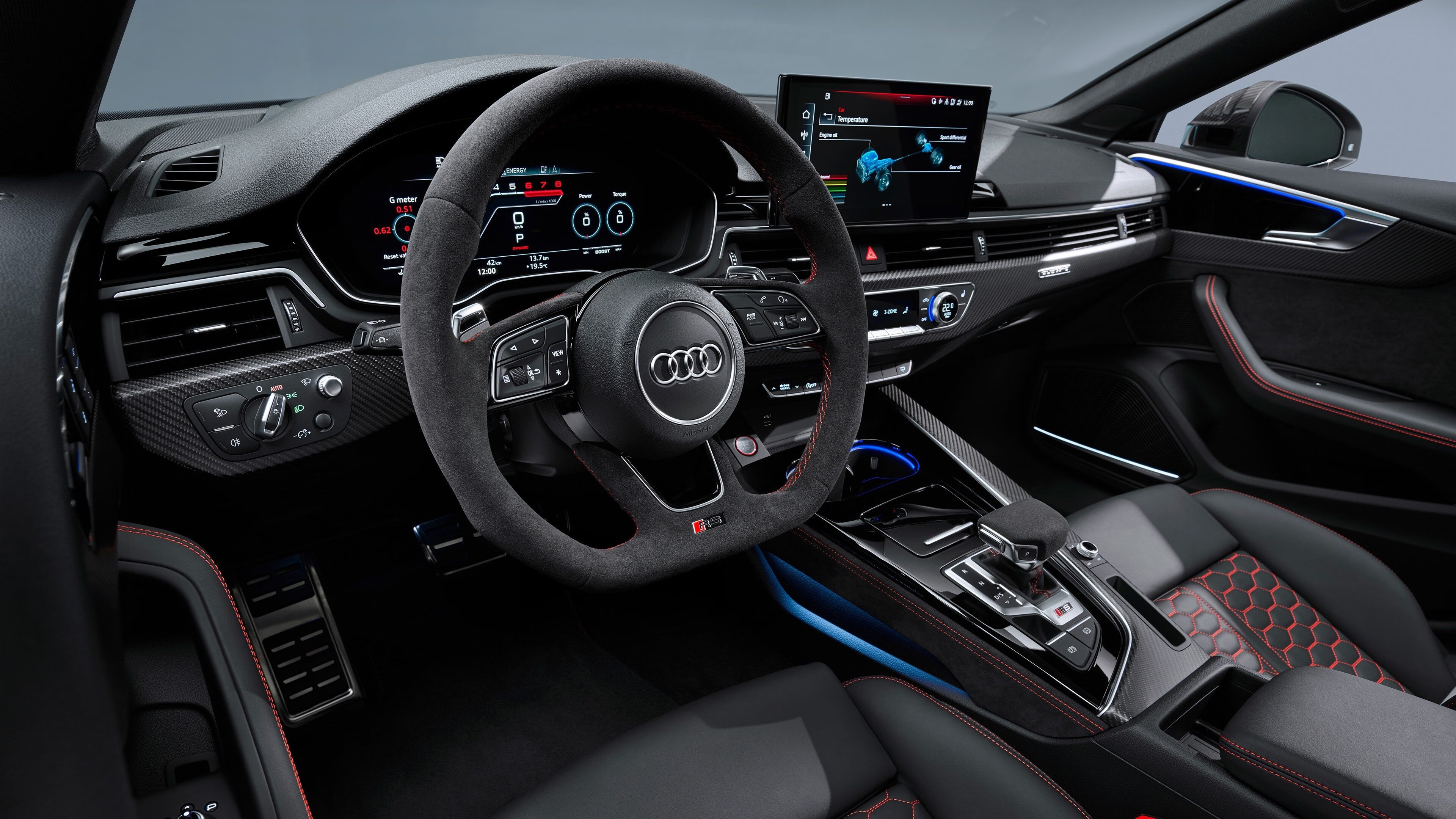 开云体育官网-绿茵与硬木的双重奏，尤文洪都拉斯新星闪耀时刻，恰逢东决生死战硝烟