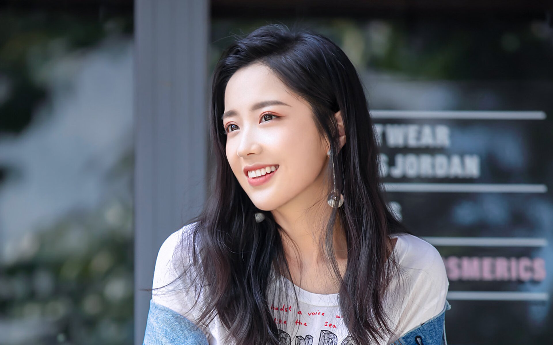 开云体育APP下载-山西铁骑收割麦迪逊花园 拉梅洛跨洋登顶战中接管一切