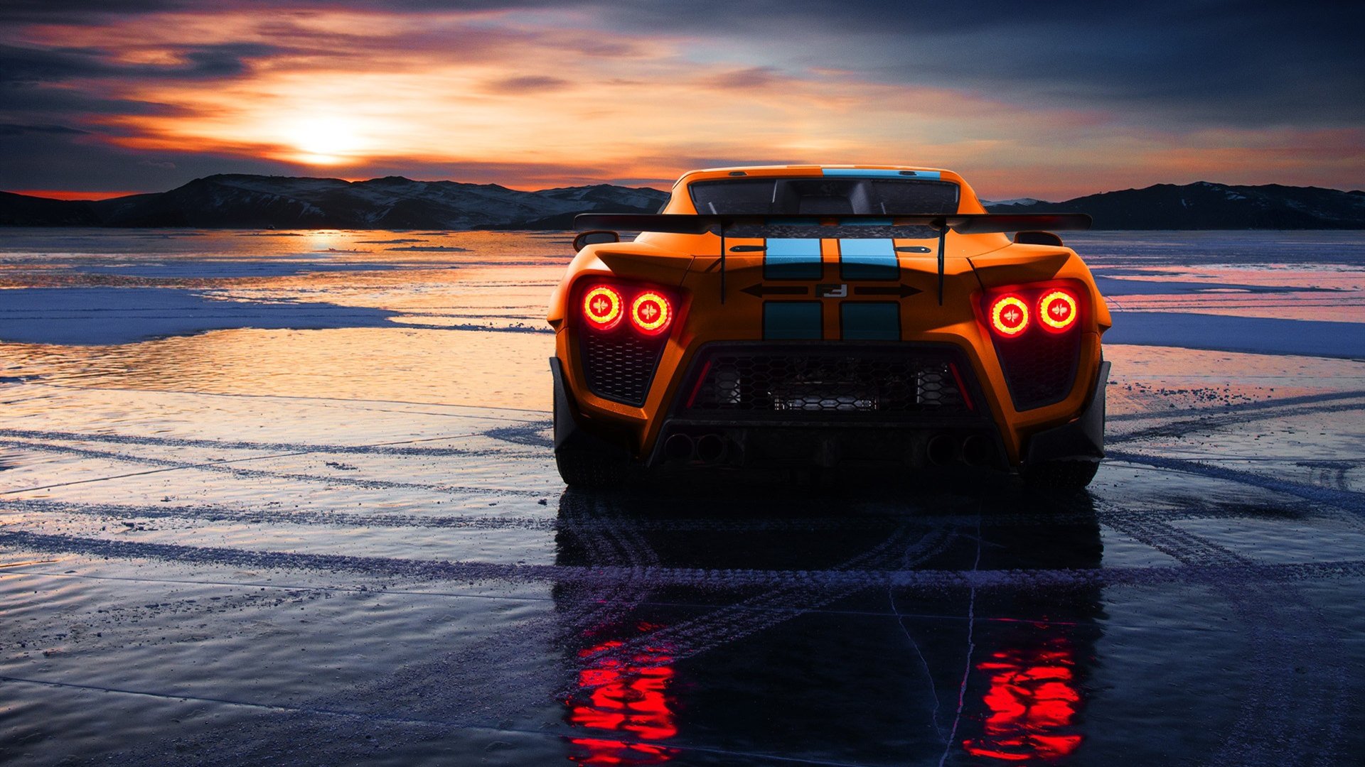 山西铁骑收割麦迪逊花园 拉梅洛跨洋登顶战中接管一切