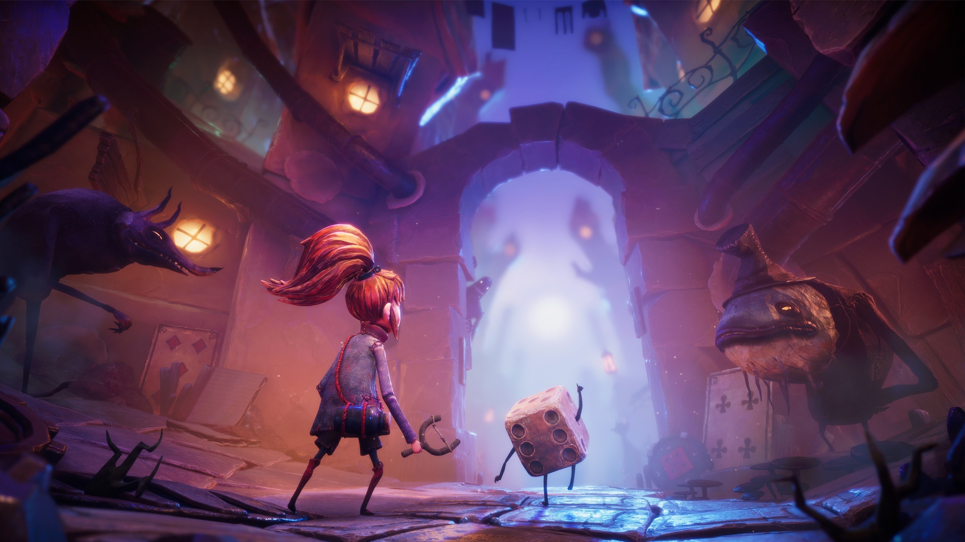 开云官网-巨塔与狂潮，戈贝尔的寂静里程碑，与密尔沃基的胜利风暴