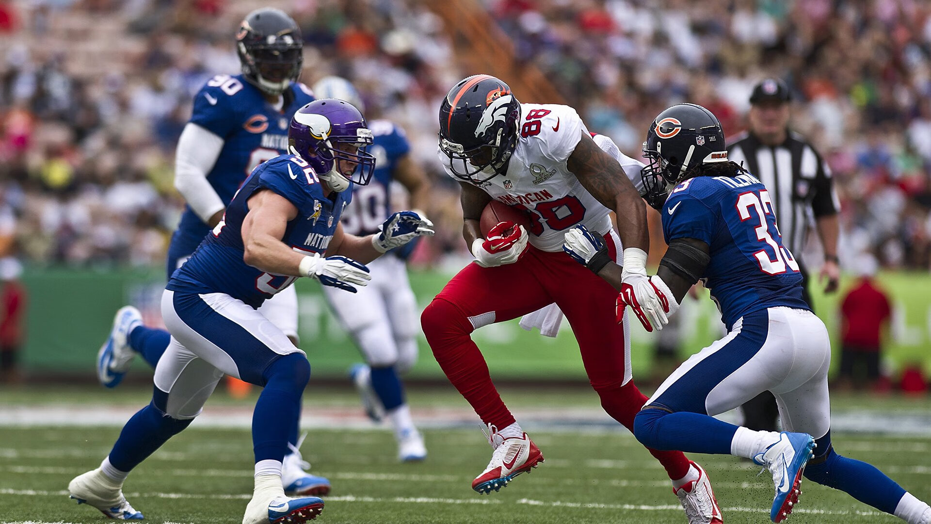 当杭州的火箭划破长空，新奥尔良的男孩终成领袖