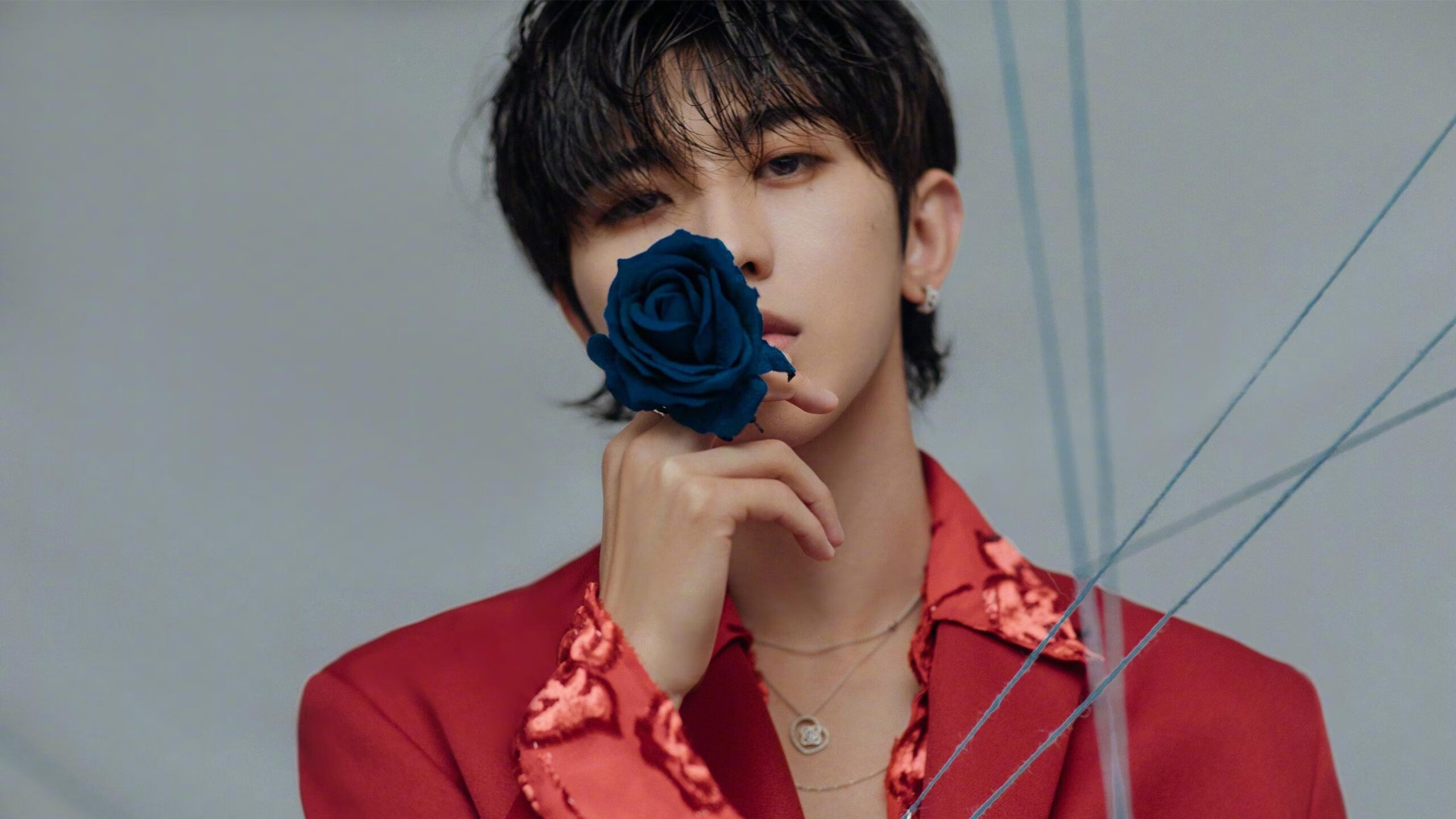 雅典卫城与汉江的黄昏,当哈弗茨成为两座大陆的仲裁者