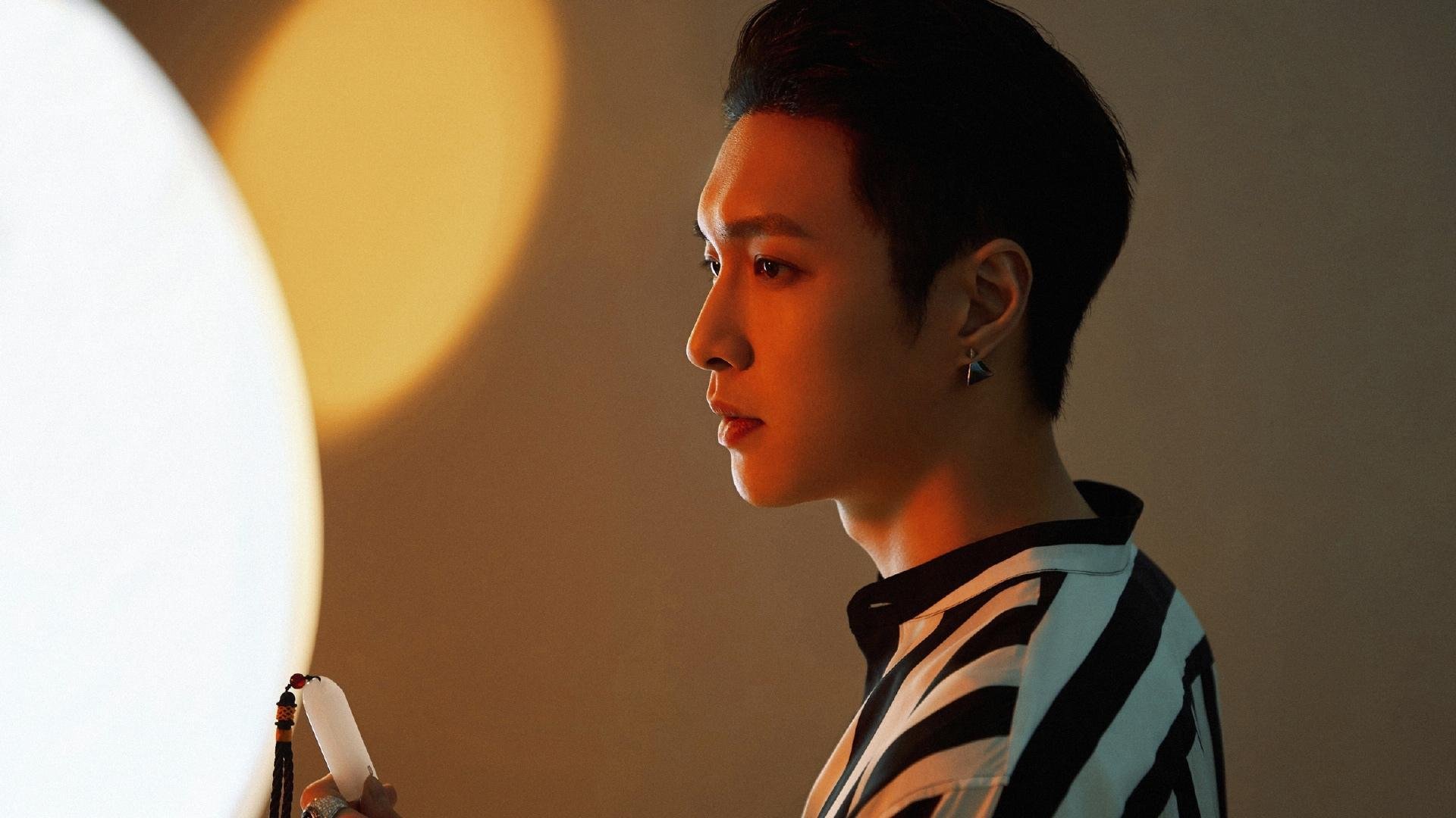 山西三驾马车射穿撕裂之城，拉梅洛如何导演这场次元对决？