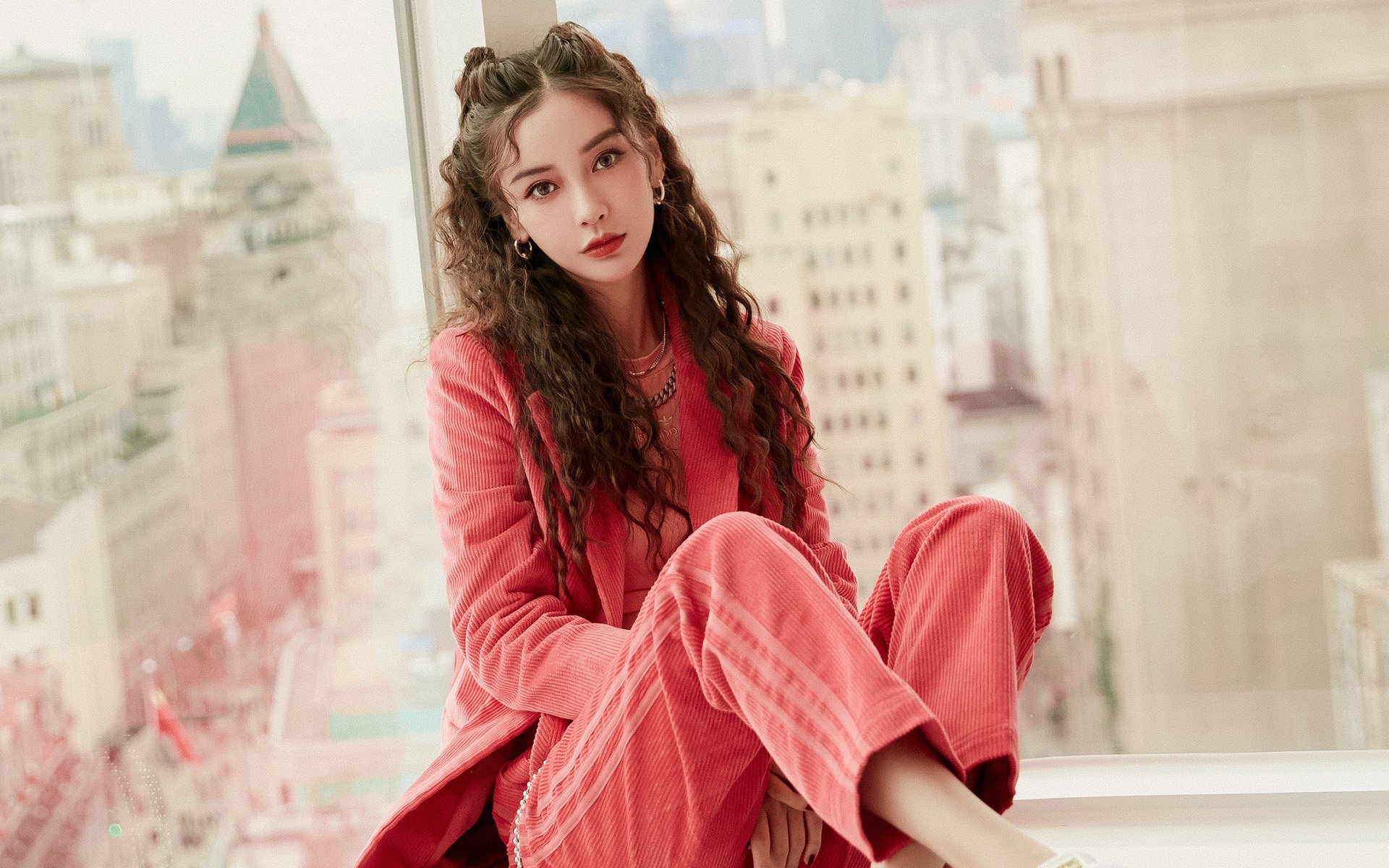 数字咒术与篮球本质，当范弗利特的算力防守幽禁福克斯，马刺的数据凿洞如何拆穿国王城池？