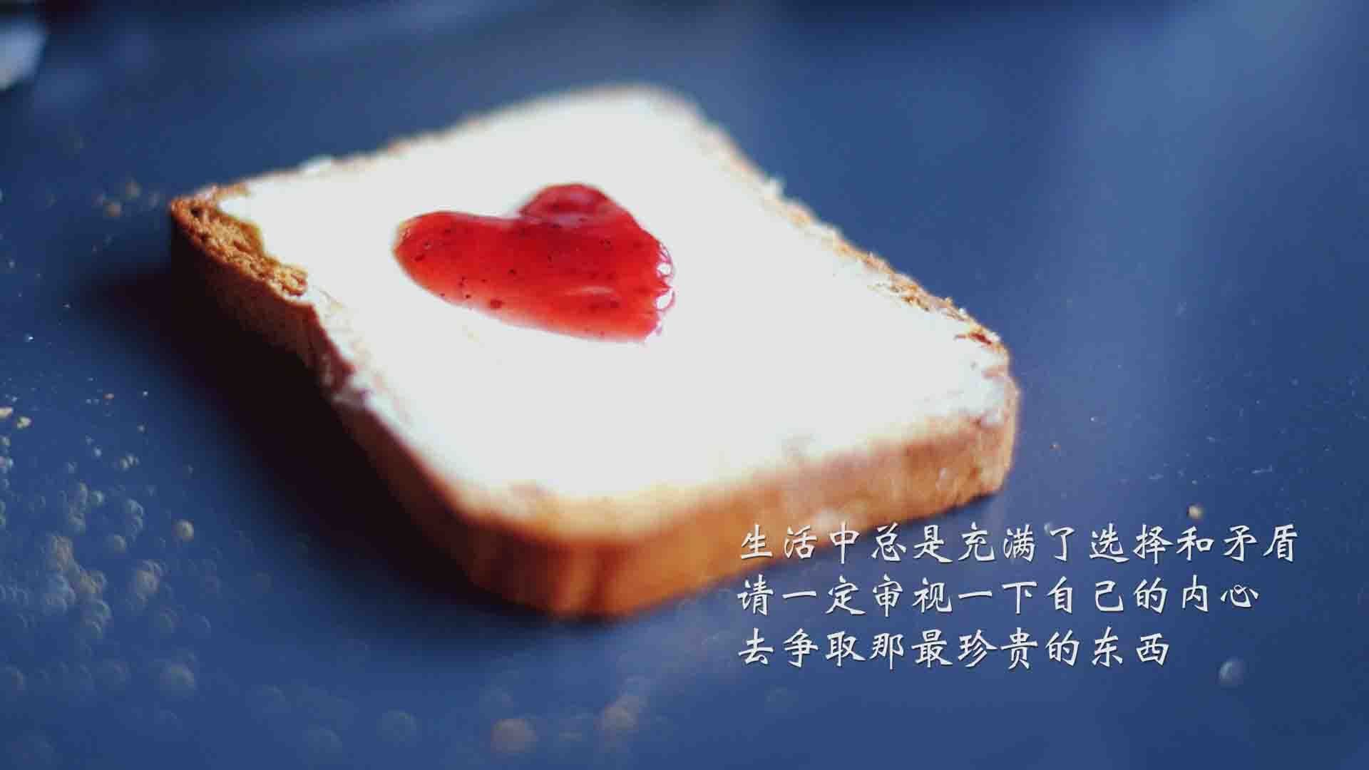 开云平台-红牛与独行侠共演周末双星，F1新赛季揭幕战与独行侠末节逆袭的竞技启示