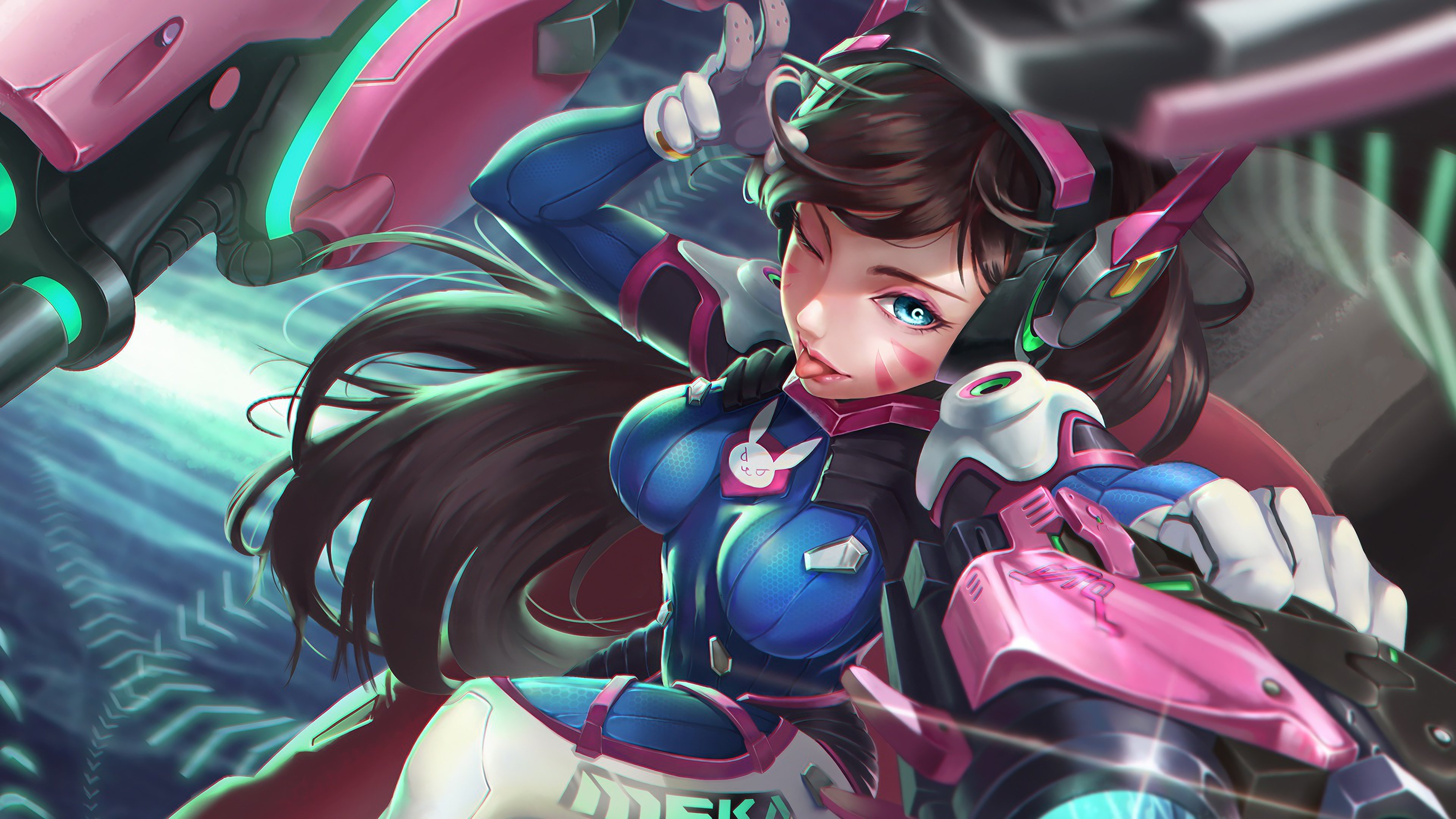 开云平台-羽翼焚天，当库里射落银河时，亚特兰大猎鹰正掠过黄浦江