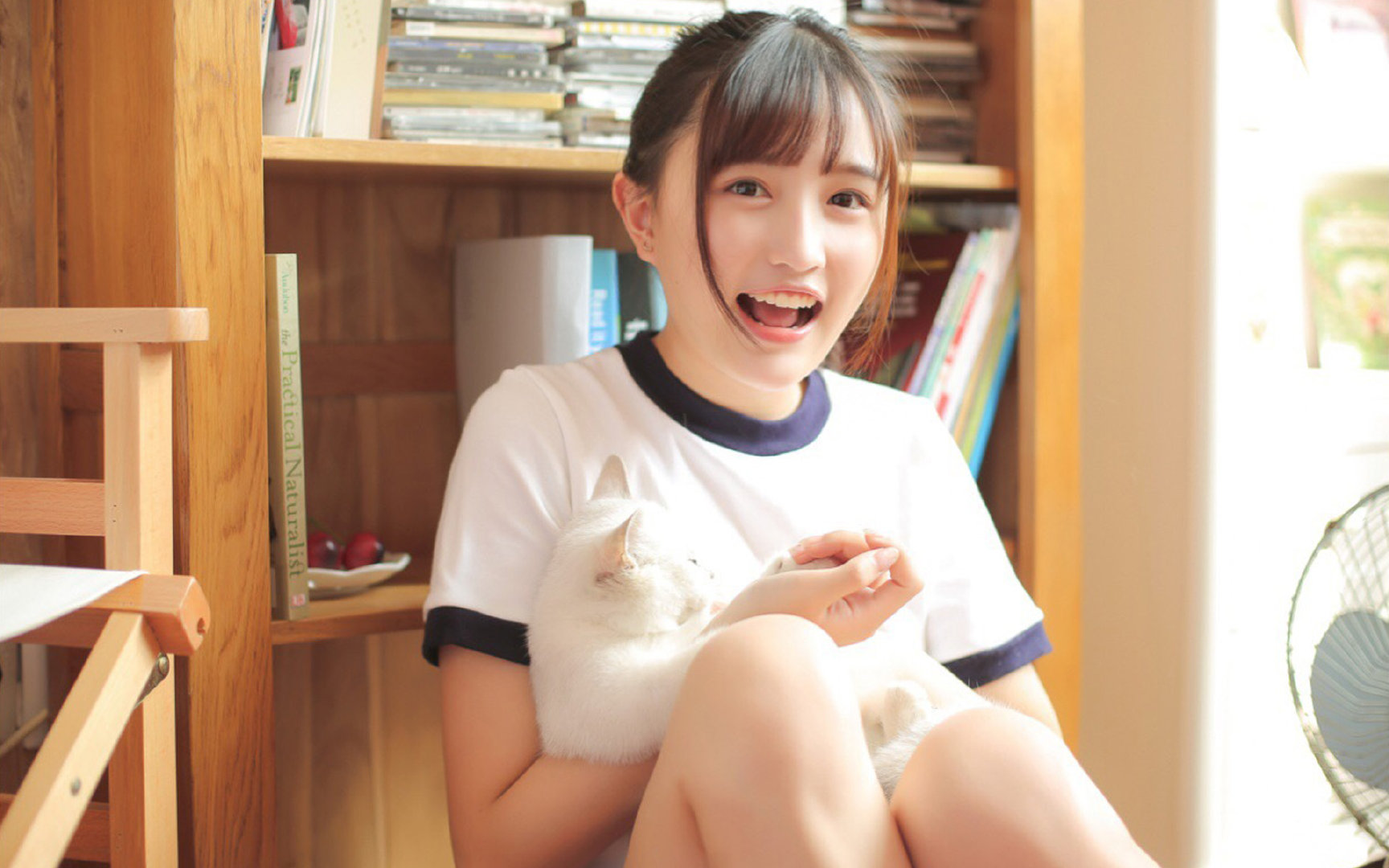 开云体育app-分针越位，当莫兰特踏入欧冠决赛之夜