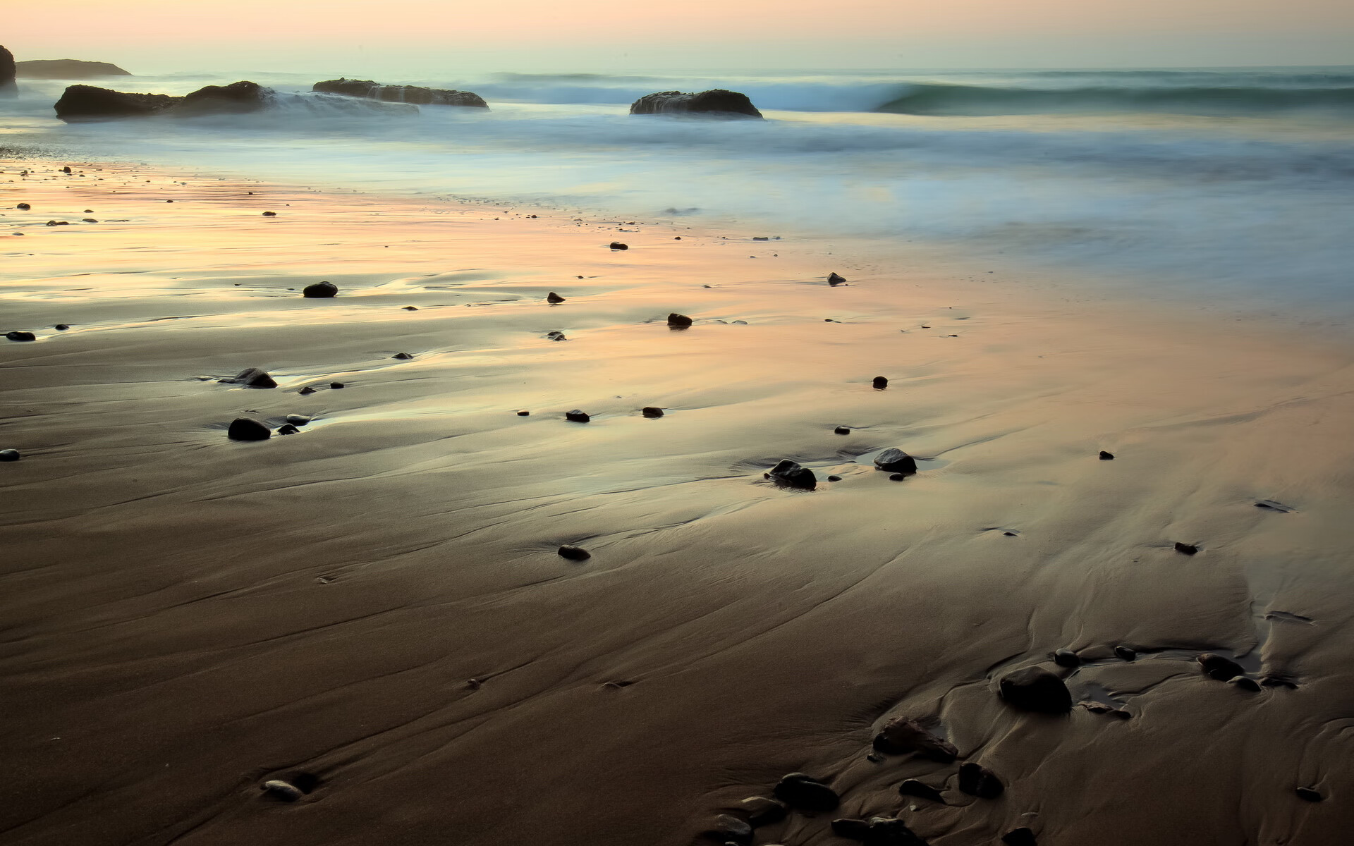 开云官网-跨越火线的纪录，当苏亚雷斯在葡荷史诗之战中写下唯一