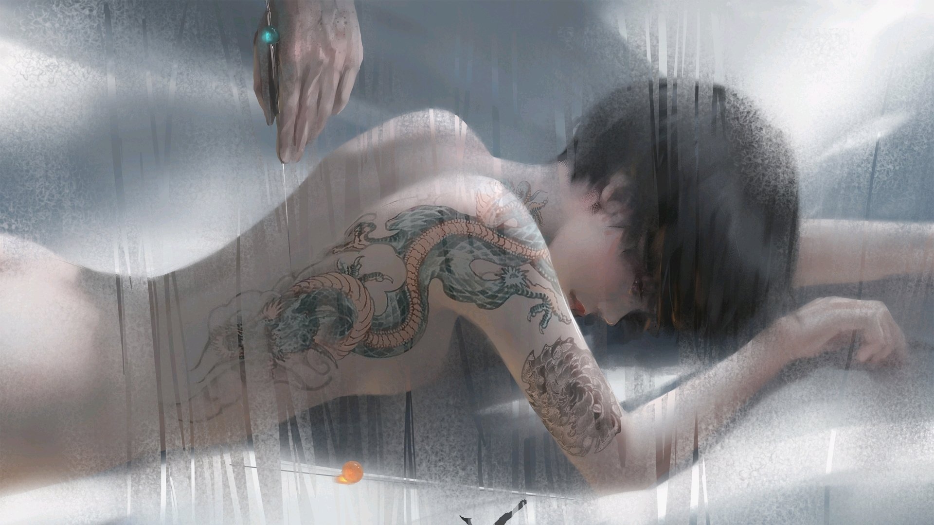 开云体育登录-掌控力，从CBA冷门到F1街道赛的胜利法则