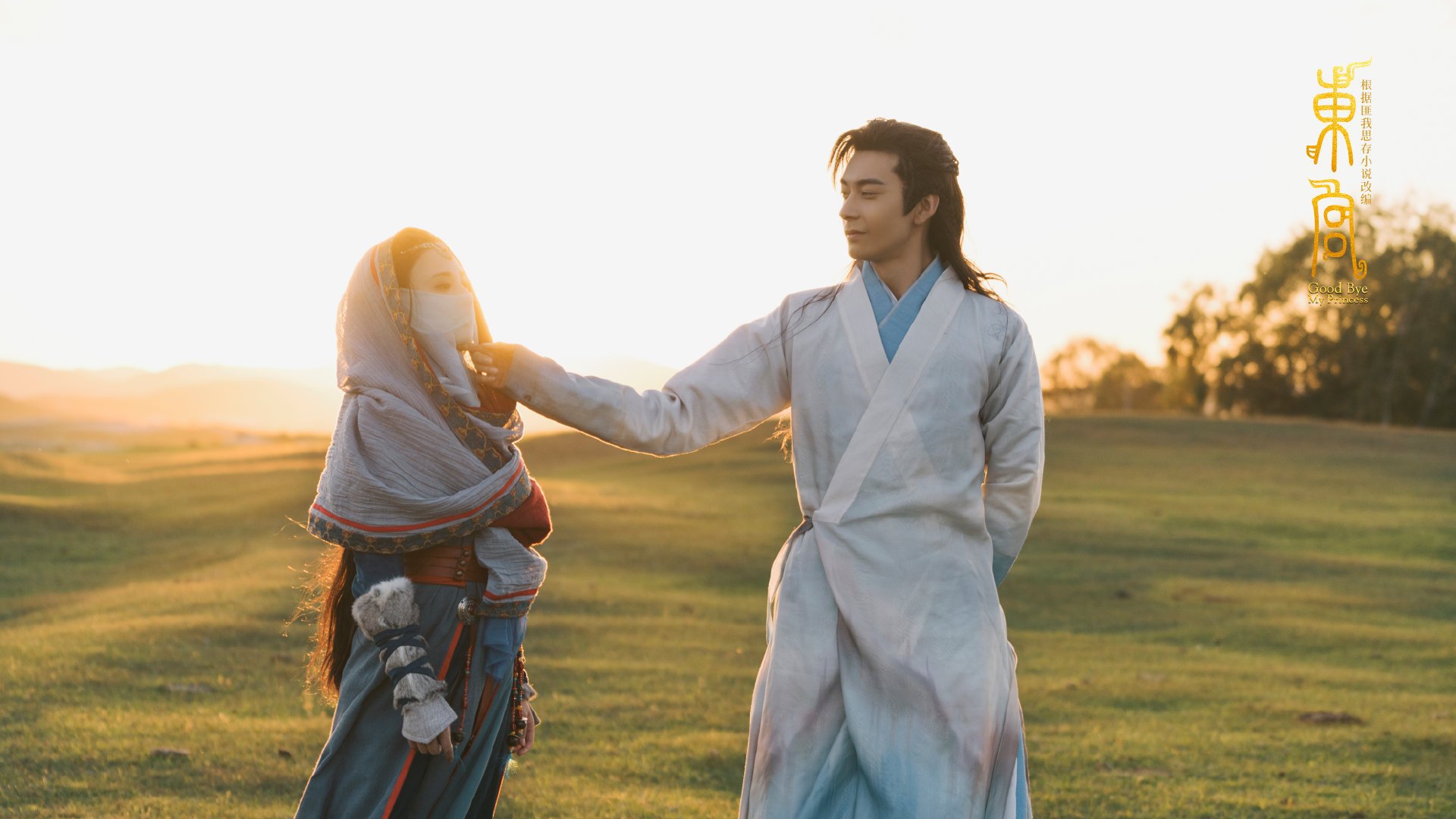 当字母风暴席卷球场，解密无解单核与火力压制的双面神迹