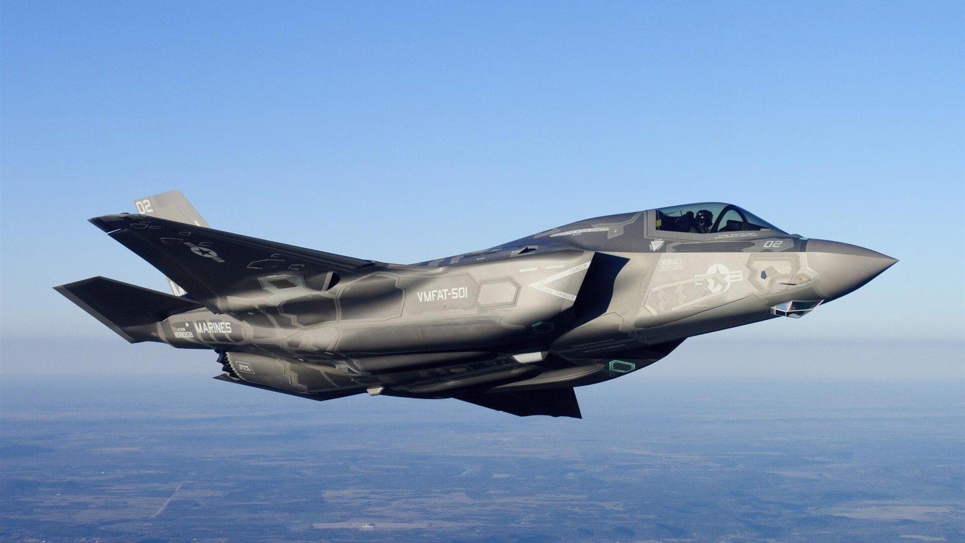 开云官网-从浙江到多伦多，极致的防守哲学与英雄主义的终极接管