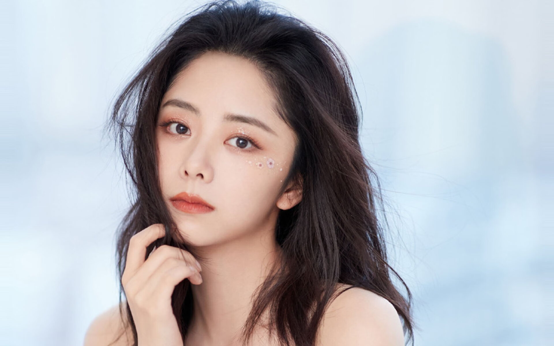 从浙江到多伦多,极致的防守哲学与英雄主义的终极接管