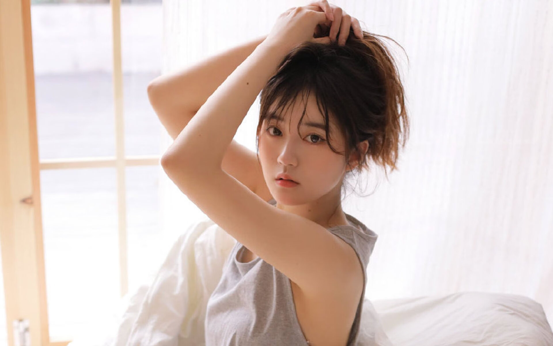 扩展思维后的文章标题