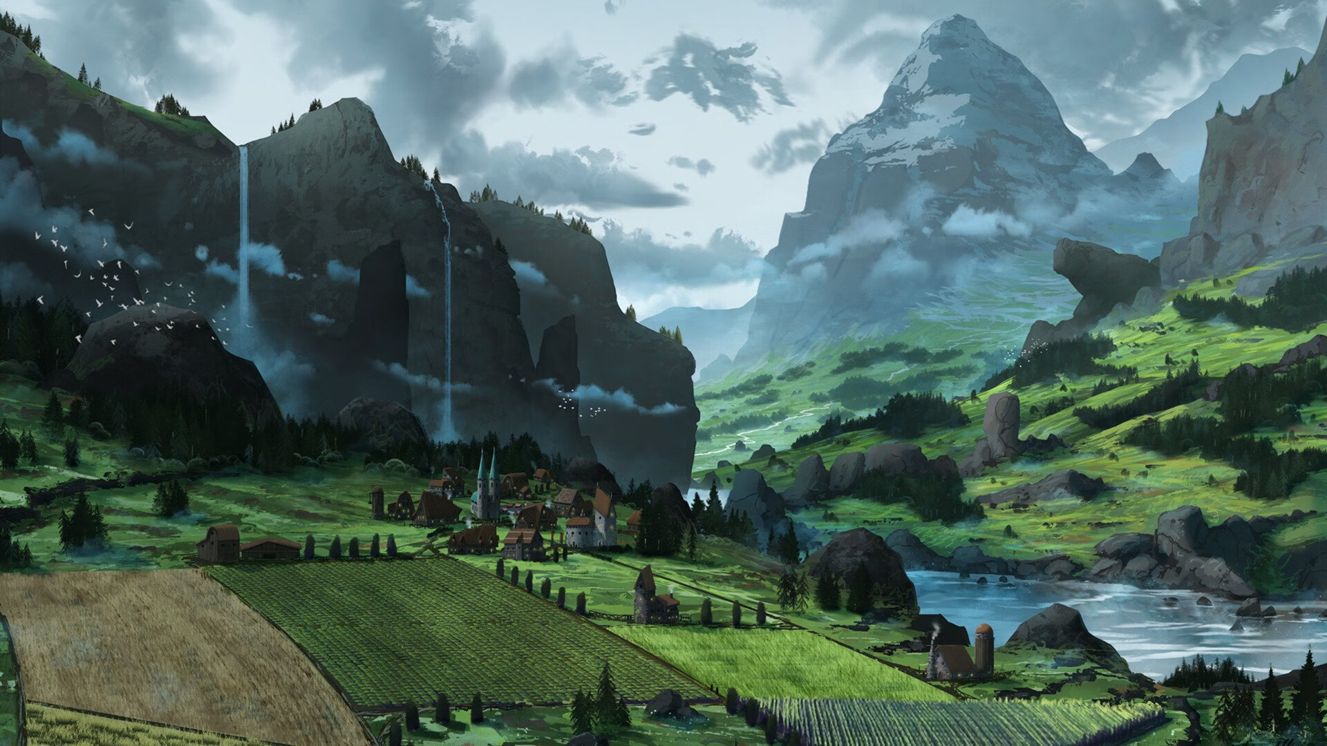 当足球撞破次元壁,阿坎吉欧冠受创后,竟在NBA总决赛末节接管比赛