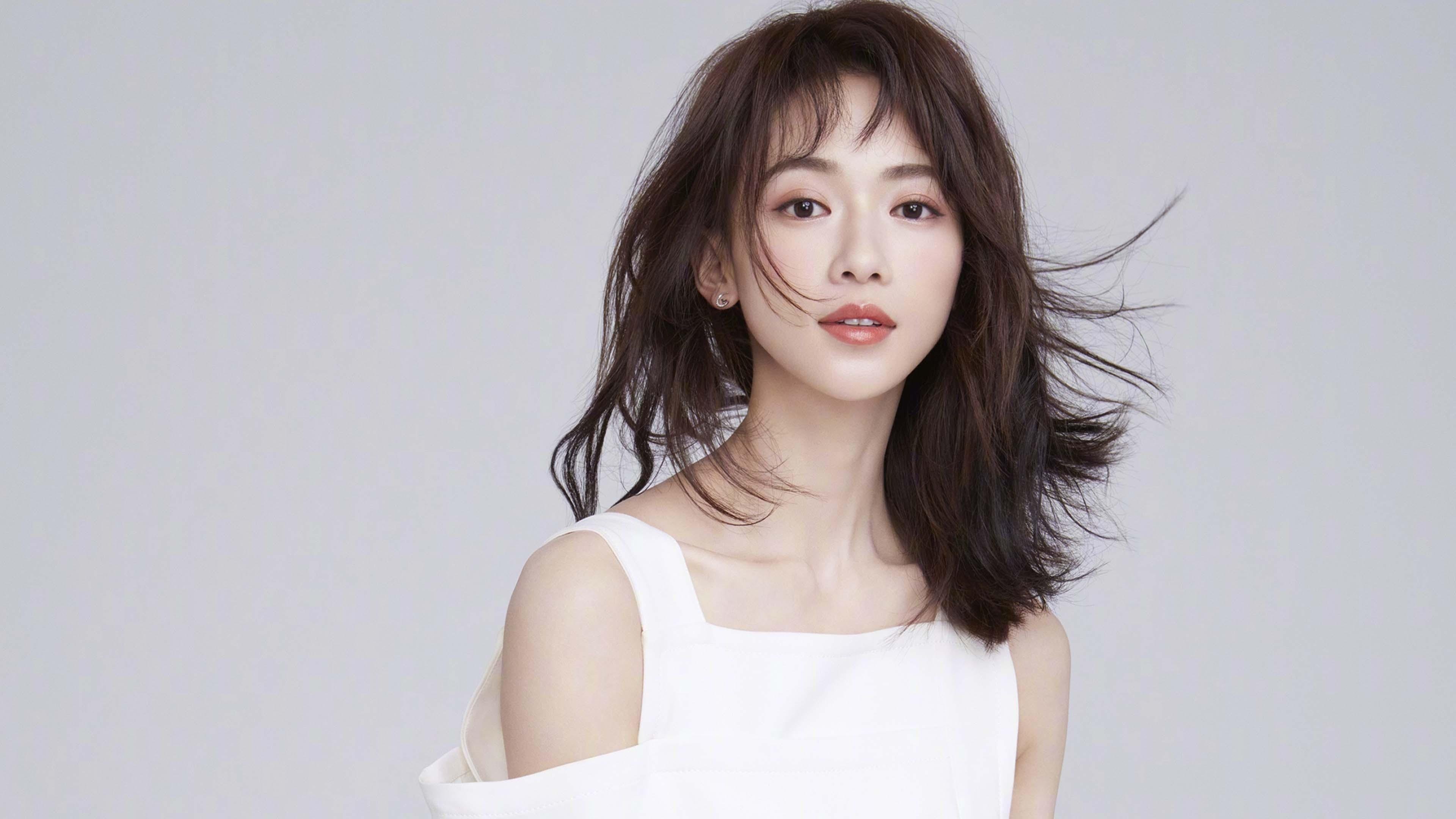 冰封之网与烈阳之矛,猛龙锁死鹈鹕背后的杜兰特时间