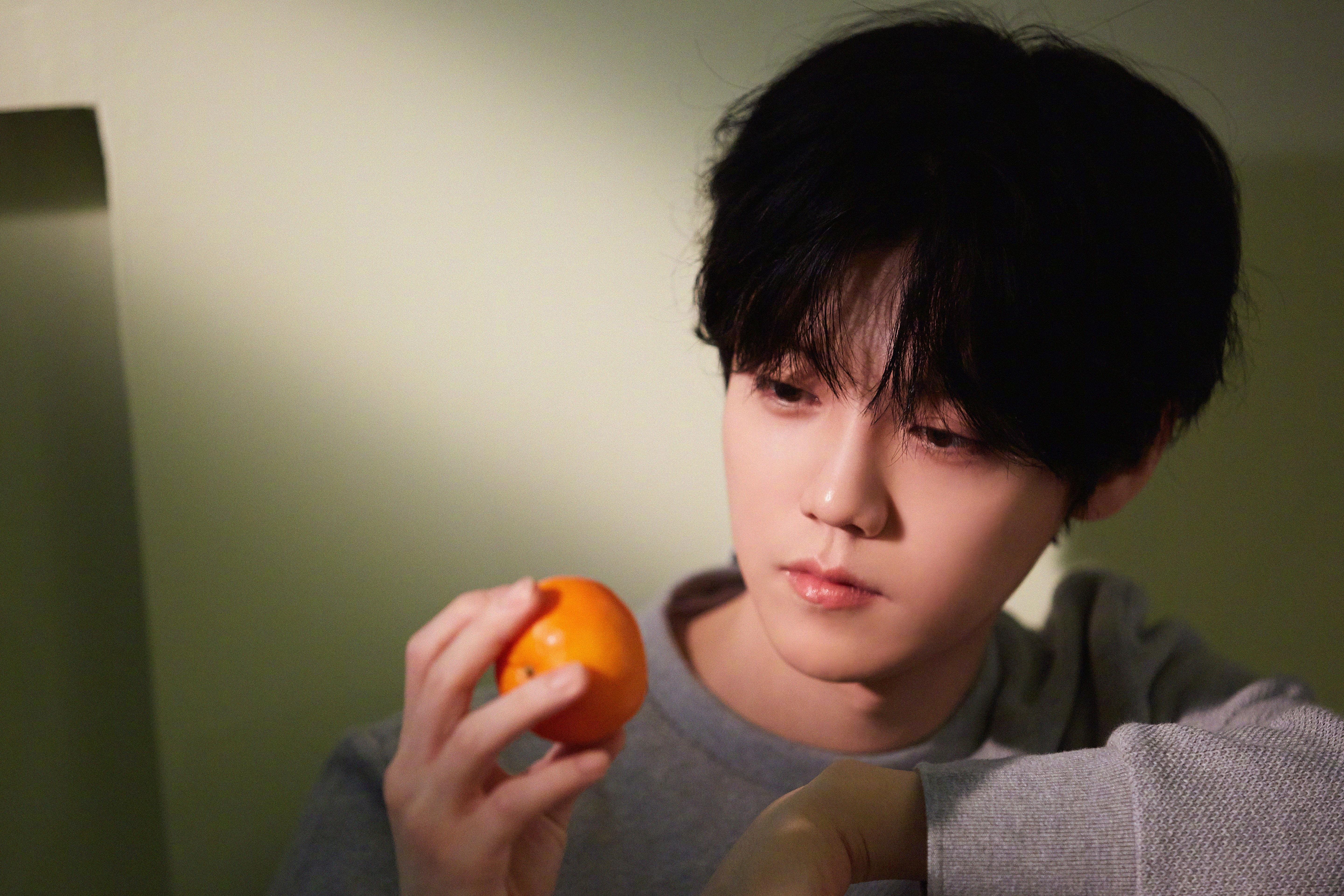 开云体育中国-冷门英雄德里赫特,美国队的瑞士晋级之路