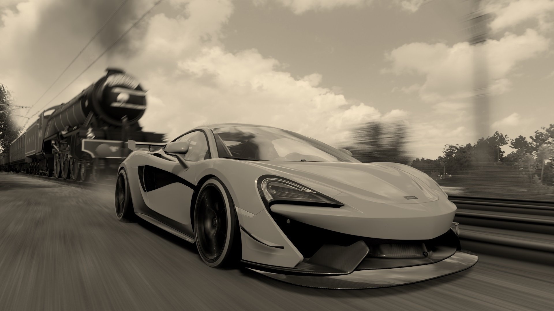 开云体育中国-东决G7的绿茵镜像,瑞士末节带走曼联的战术启示