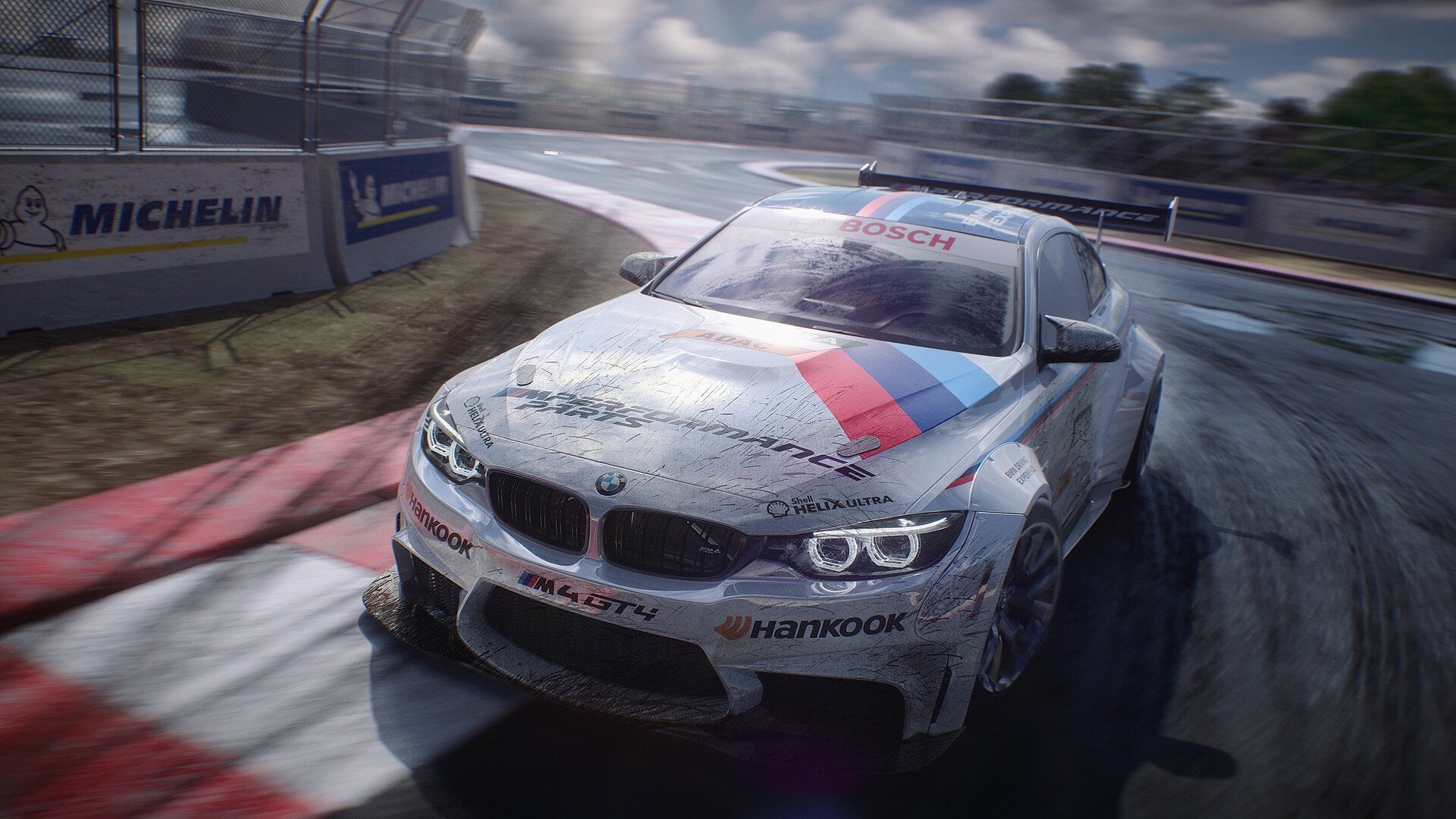 东决G7的绿茵镜像,瑞士末节带走曼联的战术启示