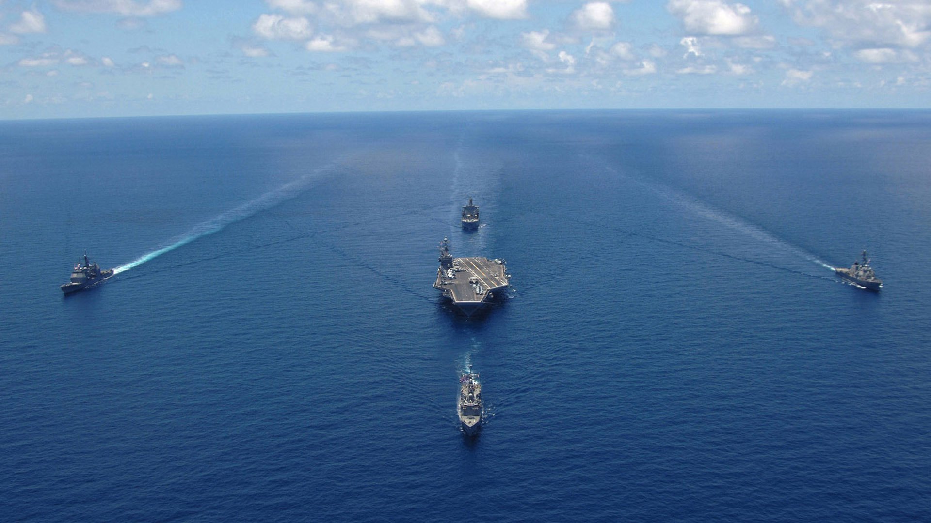 开云平台-平行时空的篮筐,当火箭偷走猛龙的时间—一场从未发生却永恒存在的总决赛