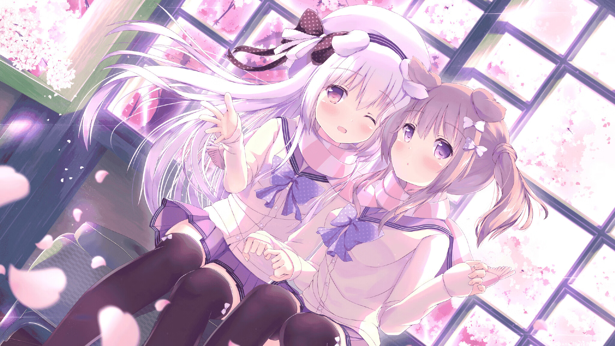 失控节拍器,当法比尼奥的存在感撞上德国战车的绝对控制