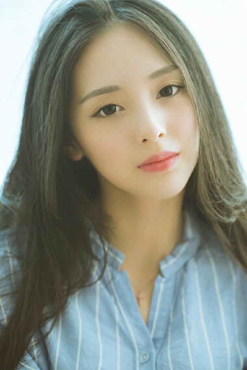 开云sport-西域铁骑踏碎高原,掘金之主定鼎乾坤