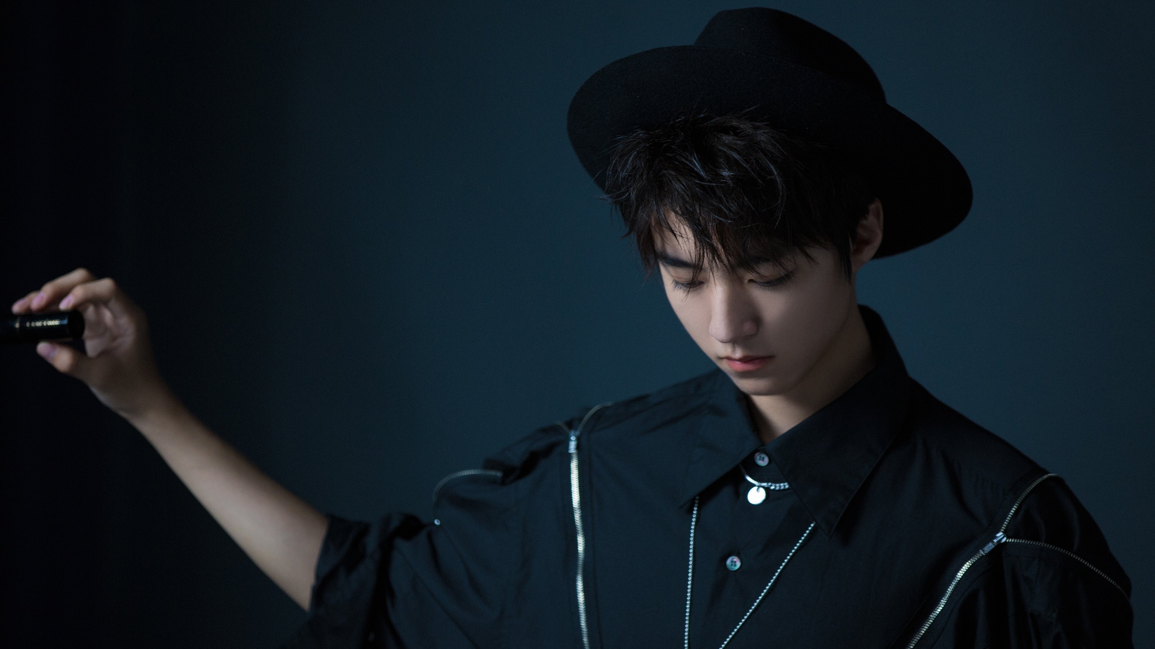 开云体育入口-关键先生萨卡一击制胜,拜仁慕尼黑全面压制皇家贝蒂斯