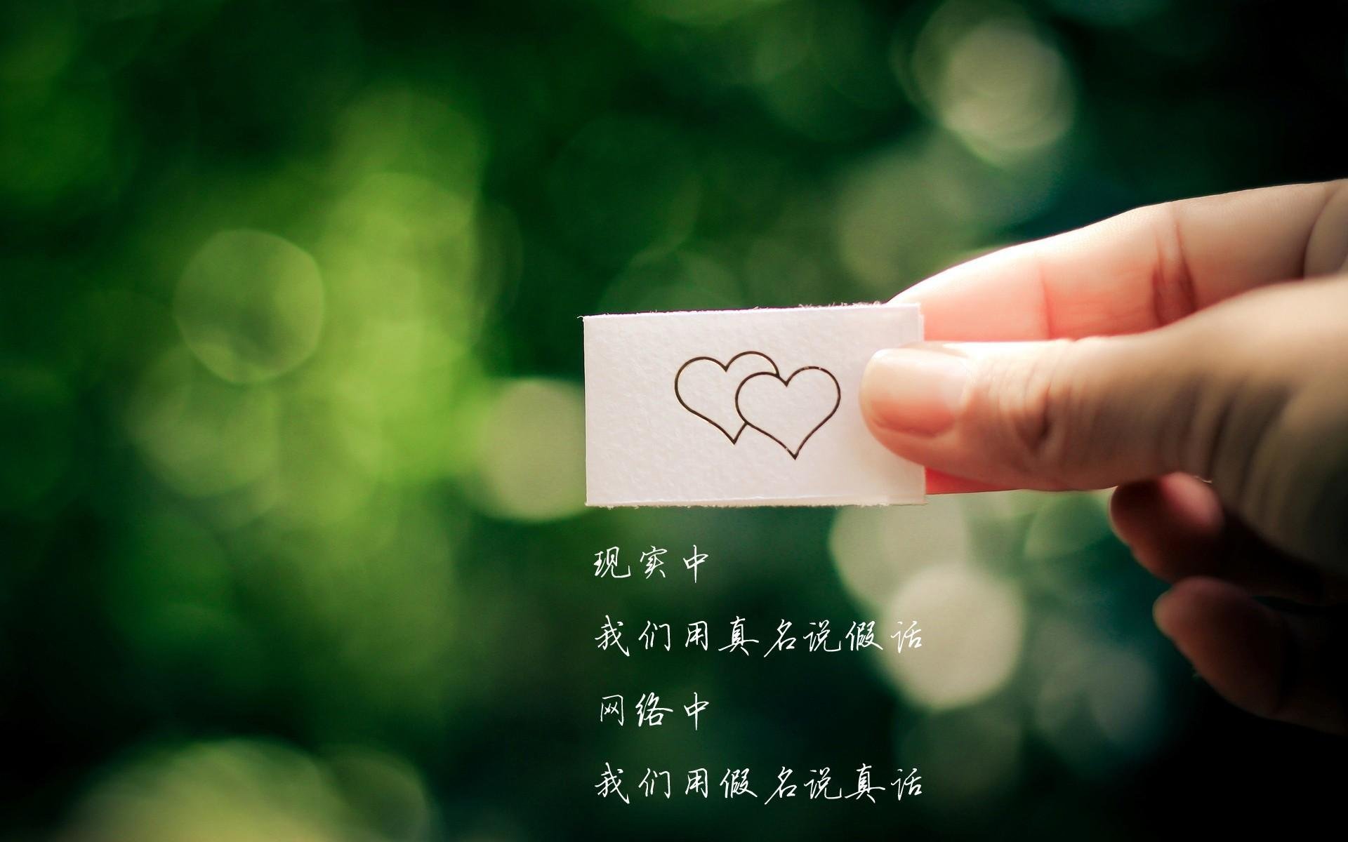 浙江队步行至胜利，当东方智慧按下福克斯的关键得分键