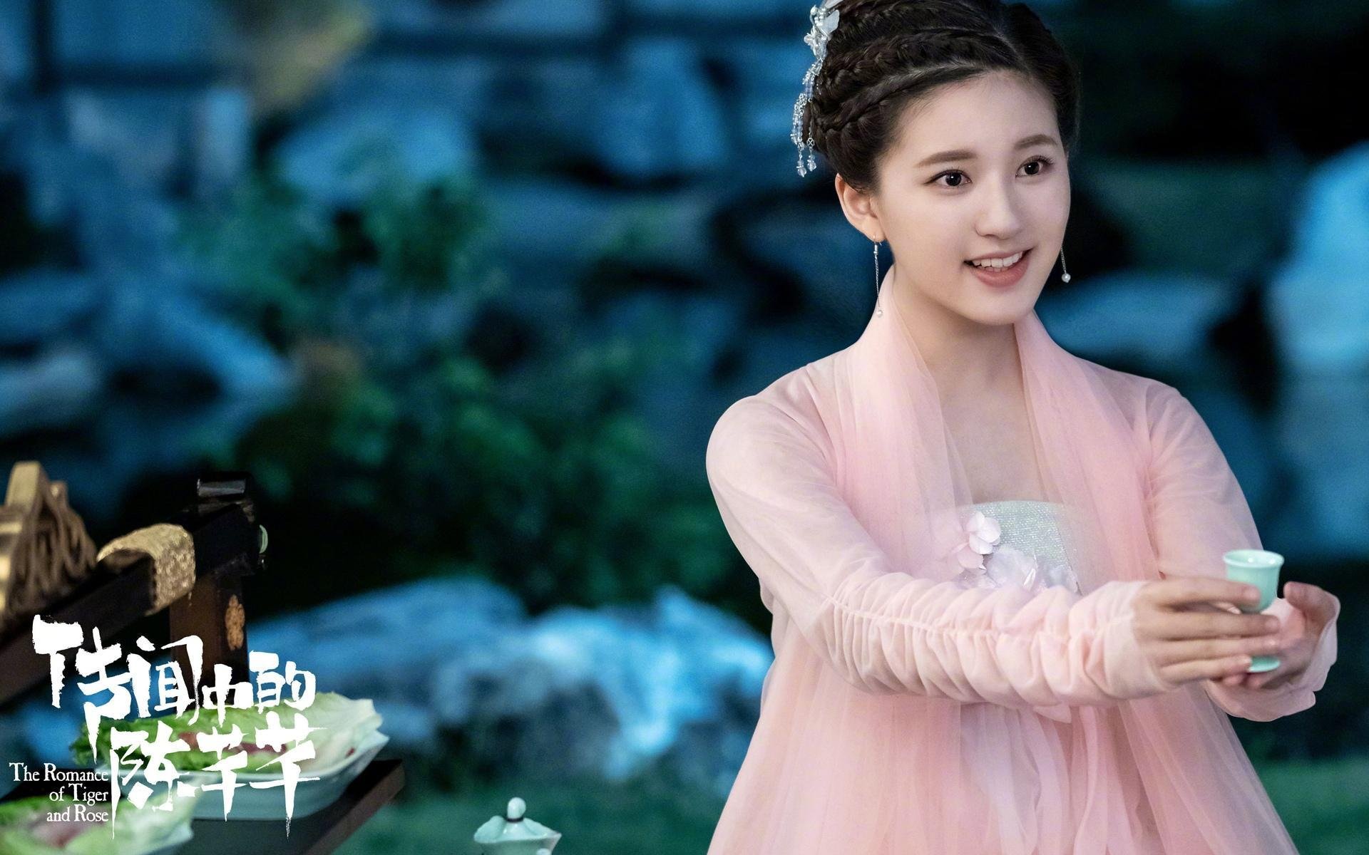 开云下载-唯一性的跨界诠释，从西甲国家德比的永恒经典到浙江队击溃独行侠的突破瞬间