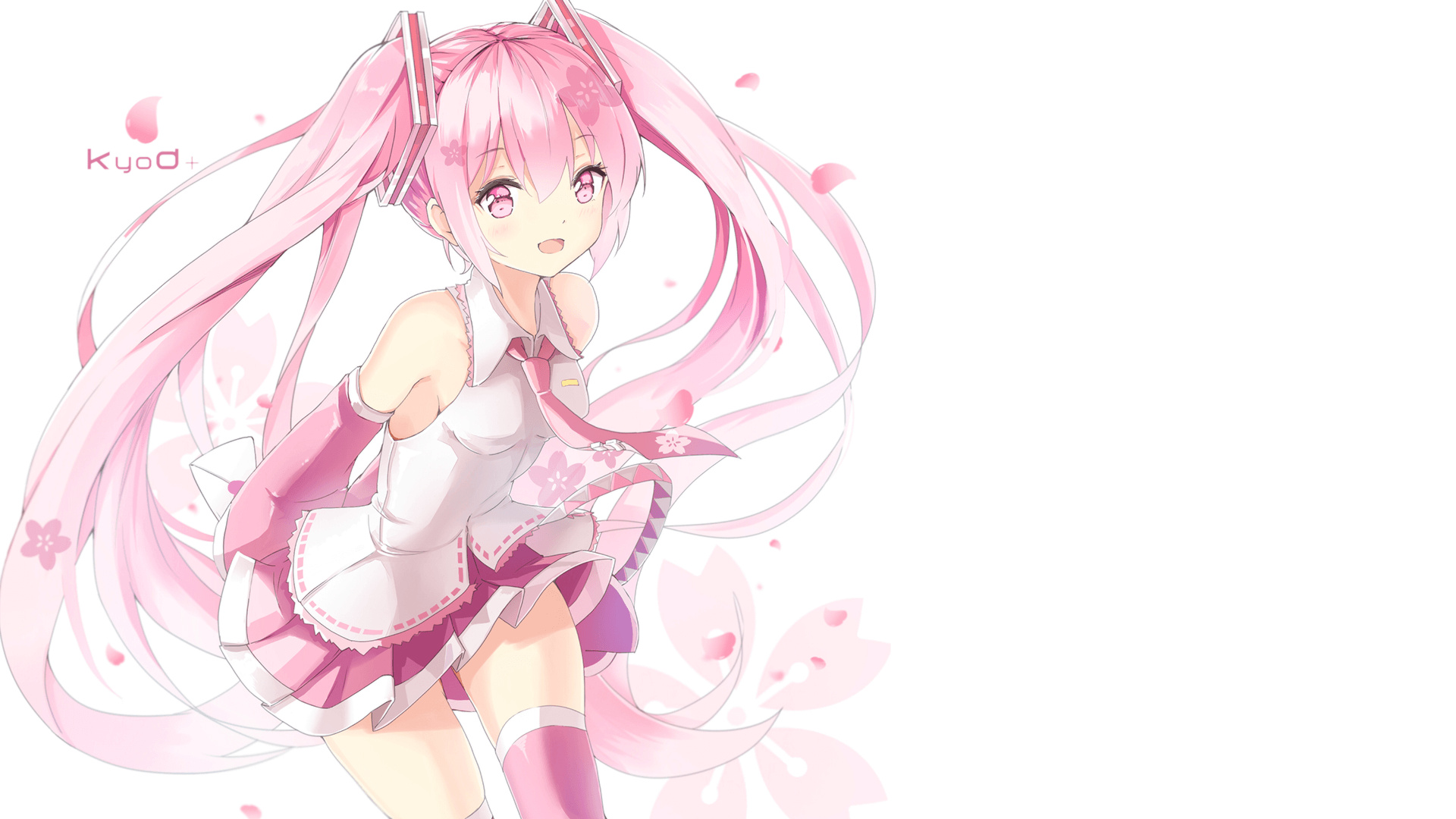 开云体育中国-欧冠决赛焦点战,橙衣风暴演绎巴西流,极致节奏掌控定鼎欧洲之巅