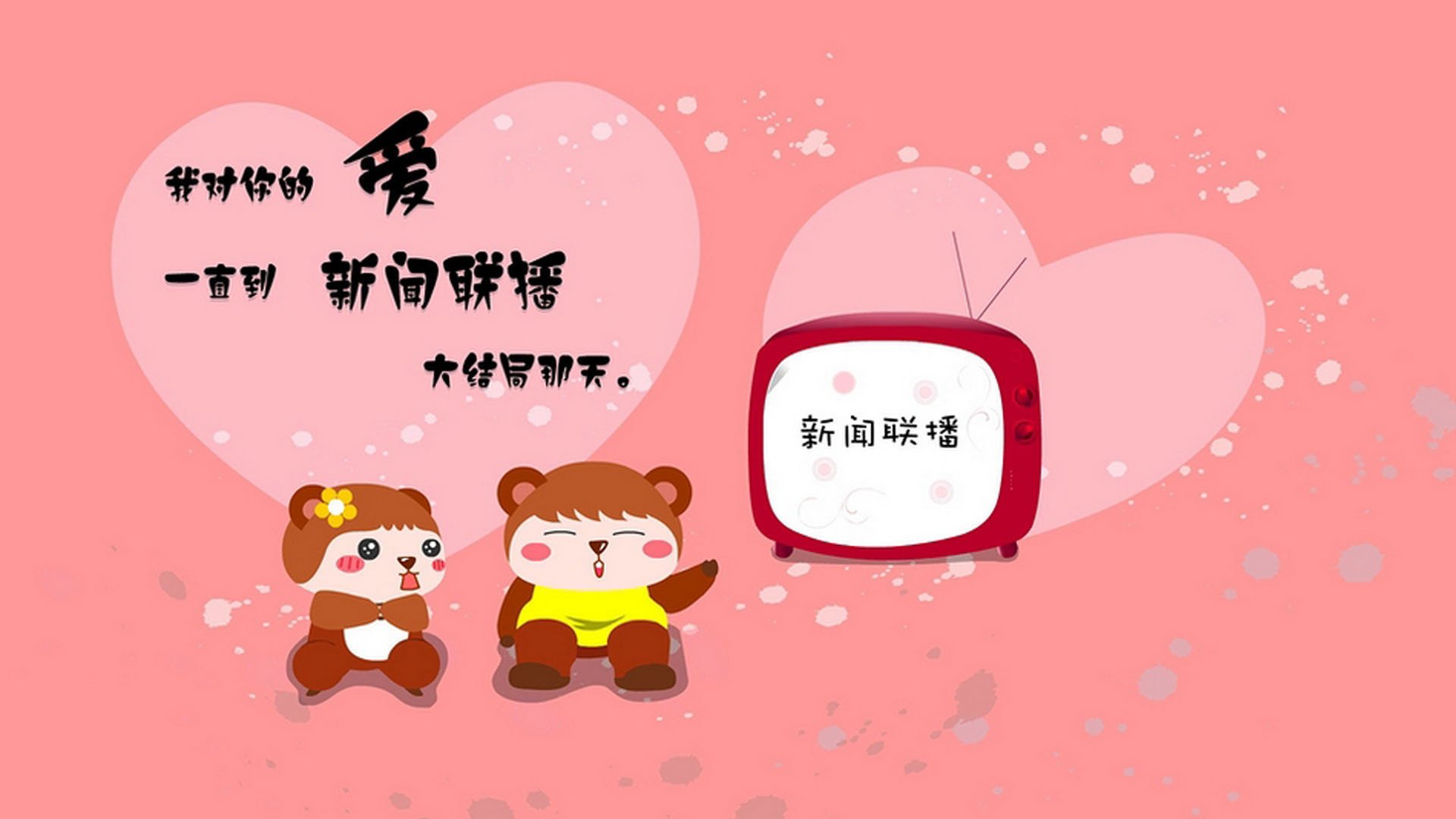 开云体育官网-绿茵交响诗,莫德里奇于焦点战奏响大师终章,里昂力克南非显峥嵘