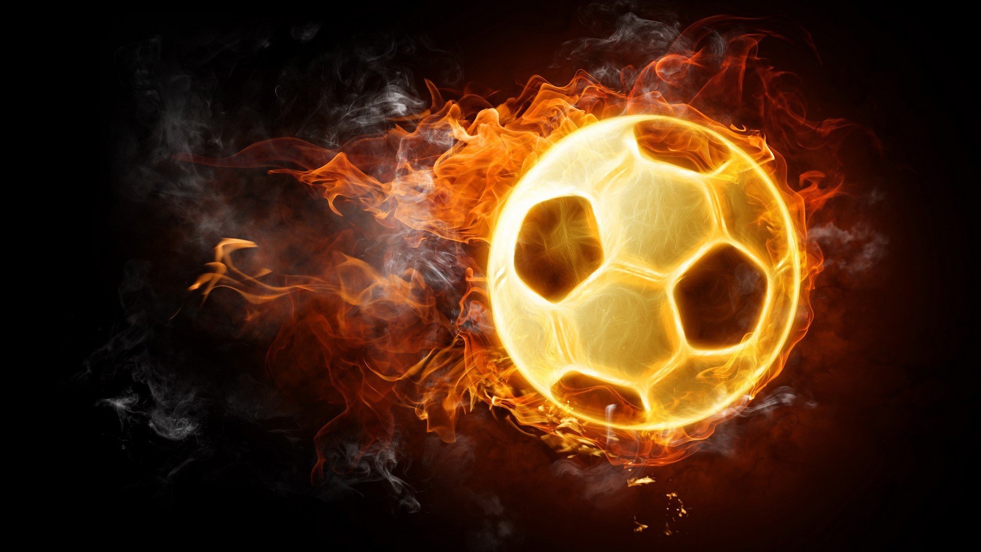 开云体育中国-不可思议的逆转之夜,洪都拉斯全面压制巴西,马丁内利爆发成救世主