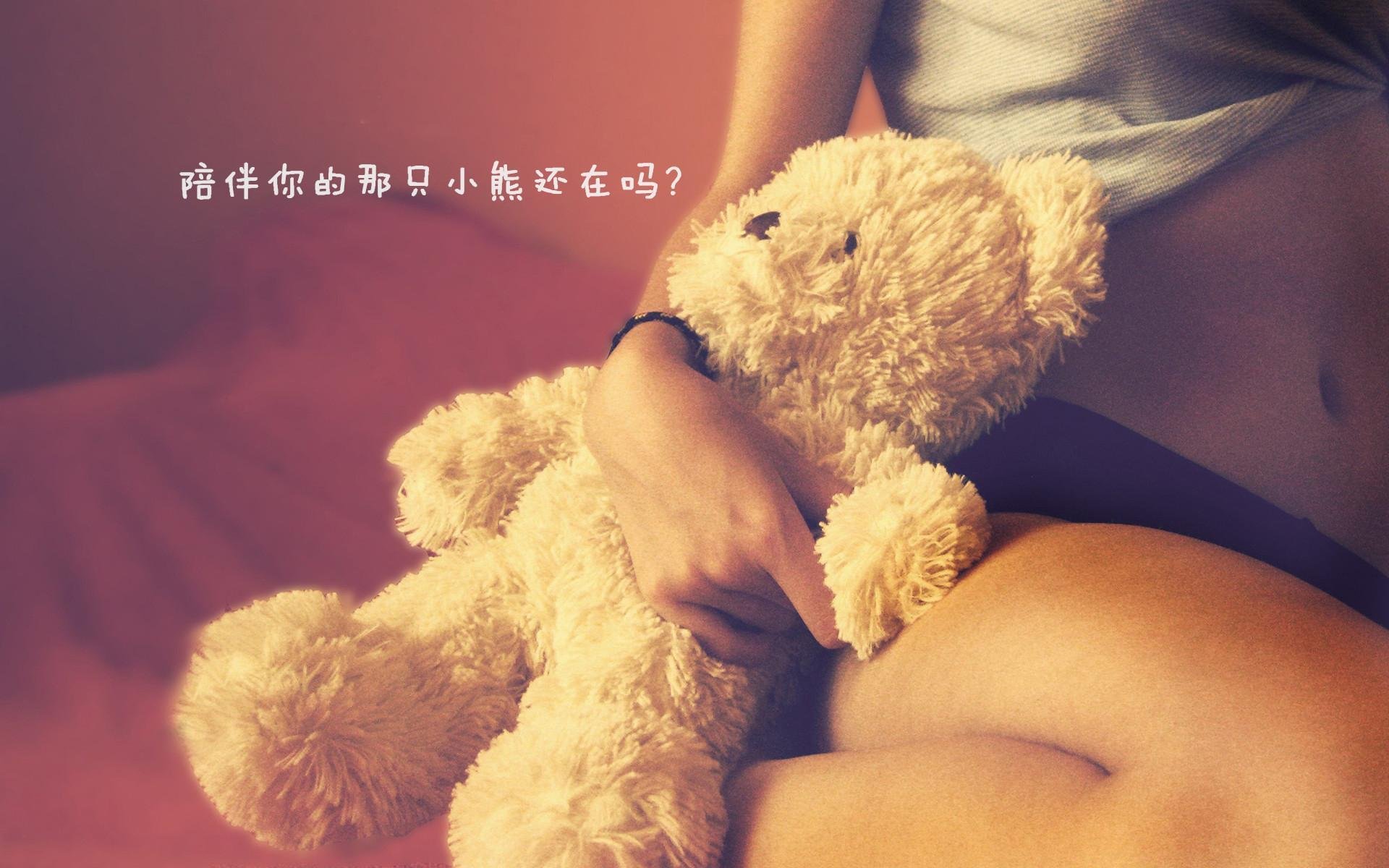 开云平台-小贾伦的全球统治,从压制广厦到接管2026世界杯