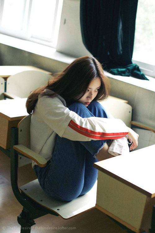 开云体育官网-布克化身末节刺客!篮网窒息节奏一波流摧毁掘金城堡