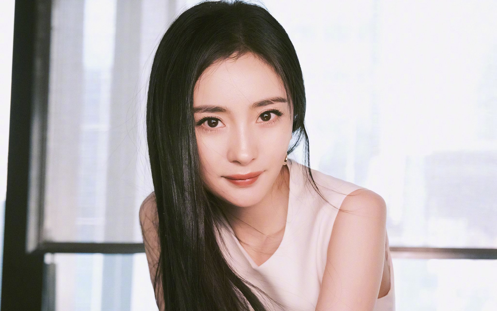 开云下载-一场被赋予欧冠决赛重量的中超对决，浙江队读秒绝杀深圳队