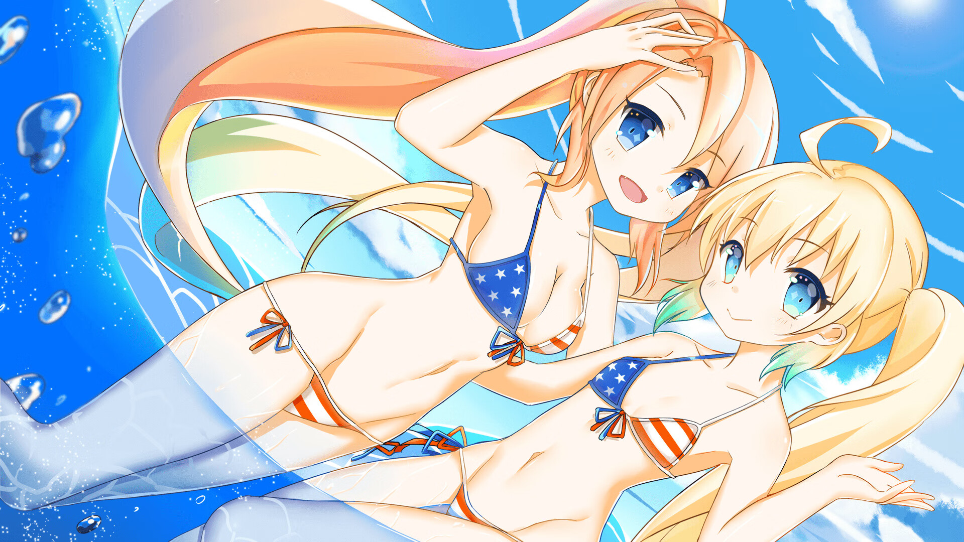 开云体育平台APP-平行时空的竞技场，当辽宁队终结开拓者，库里在欧冠接管比赛