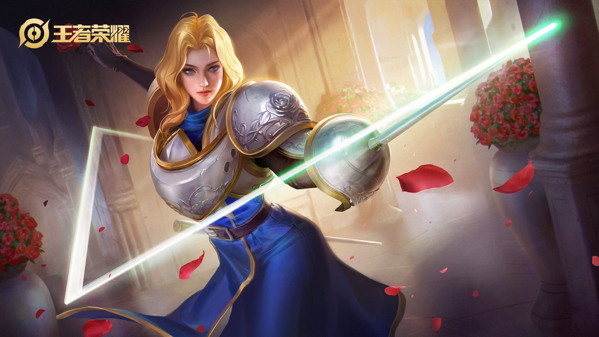 世纪之战，巴萨力克勒沃库森，锁定世界排名关键胜利