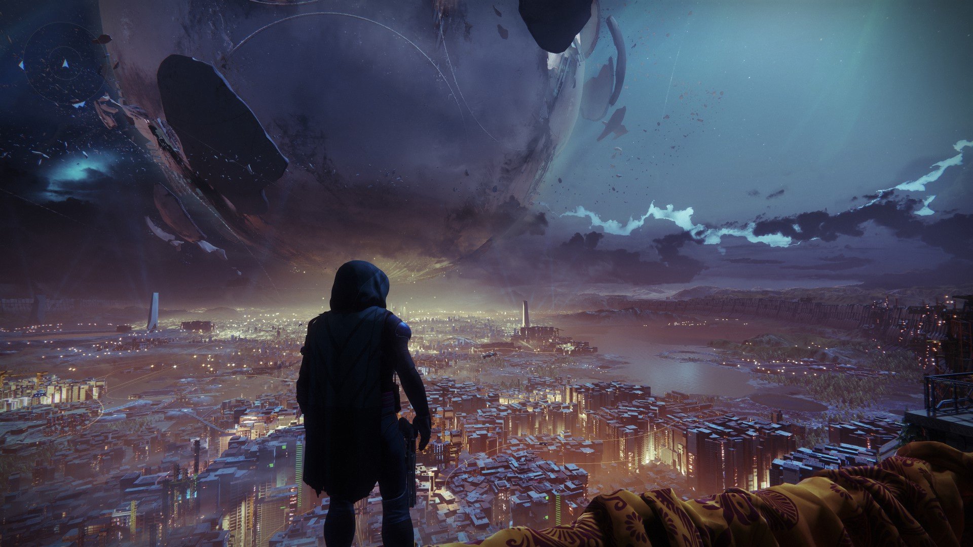 开云体育app-星际交锋，辽宁恒星强压深圳，文班亚马超新星统治赛场