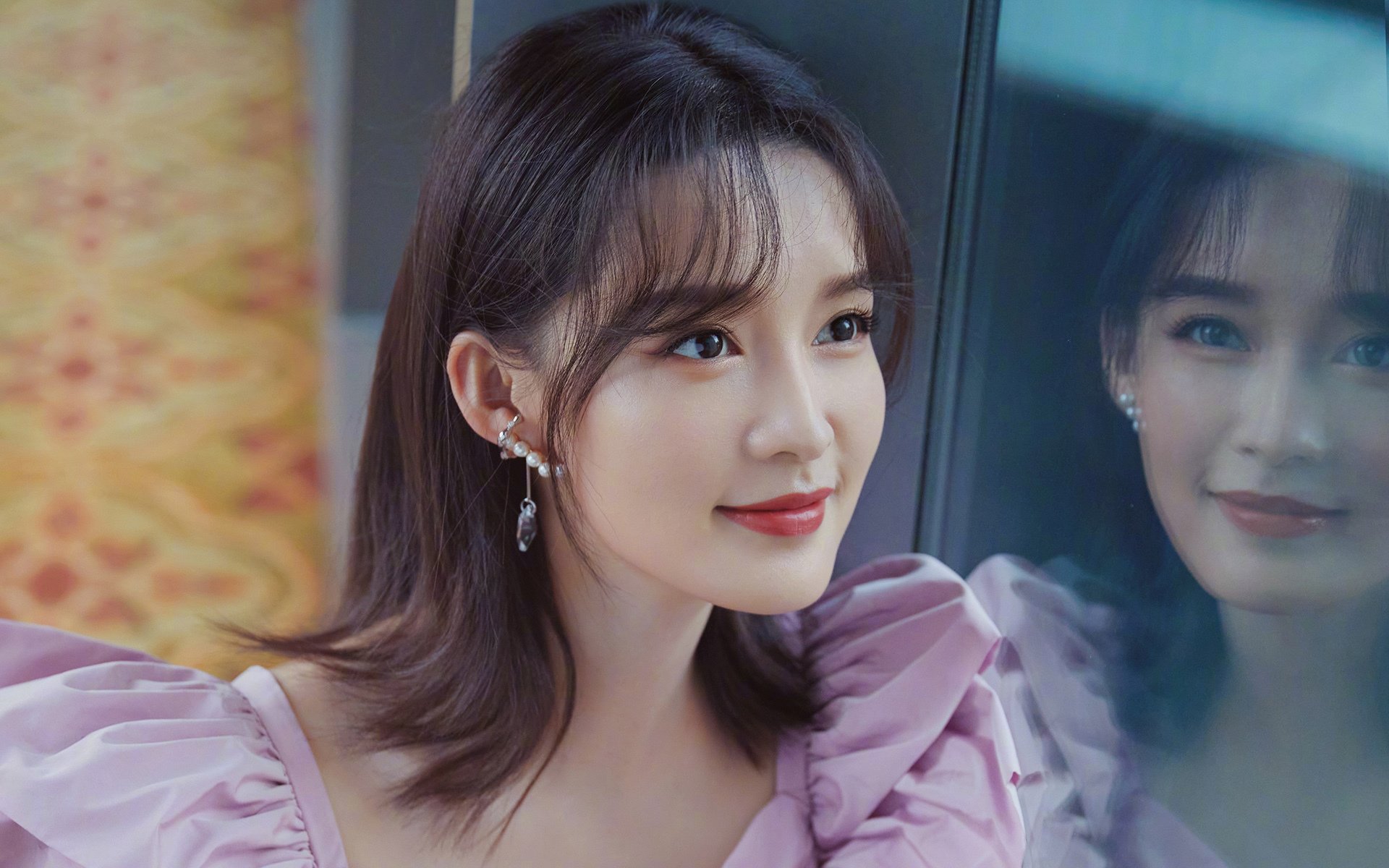 萨拉赫教科书级表现闪耀全场，南非队完胜爱尔兰队展现实力