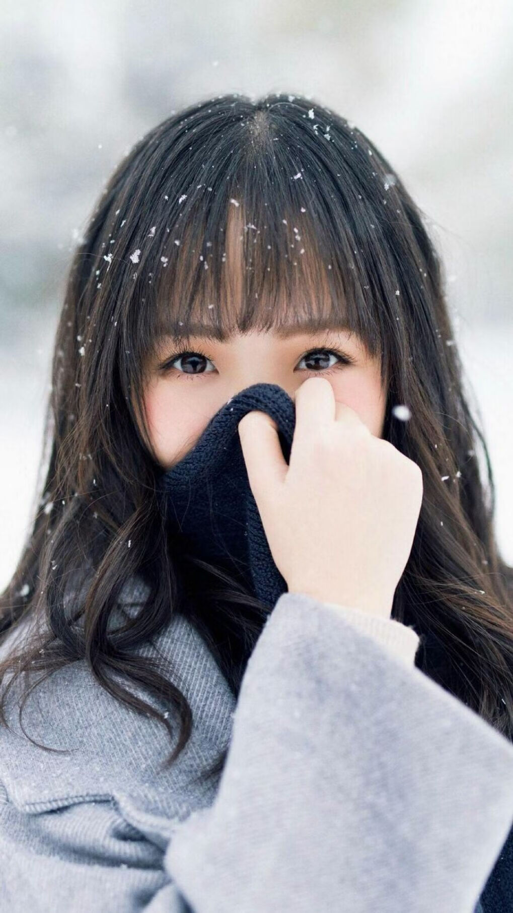 开云体育平台APP-利剑破盾，抢七决战！广厦挺进下一轮，山西悲壮离场