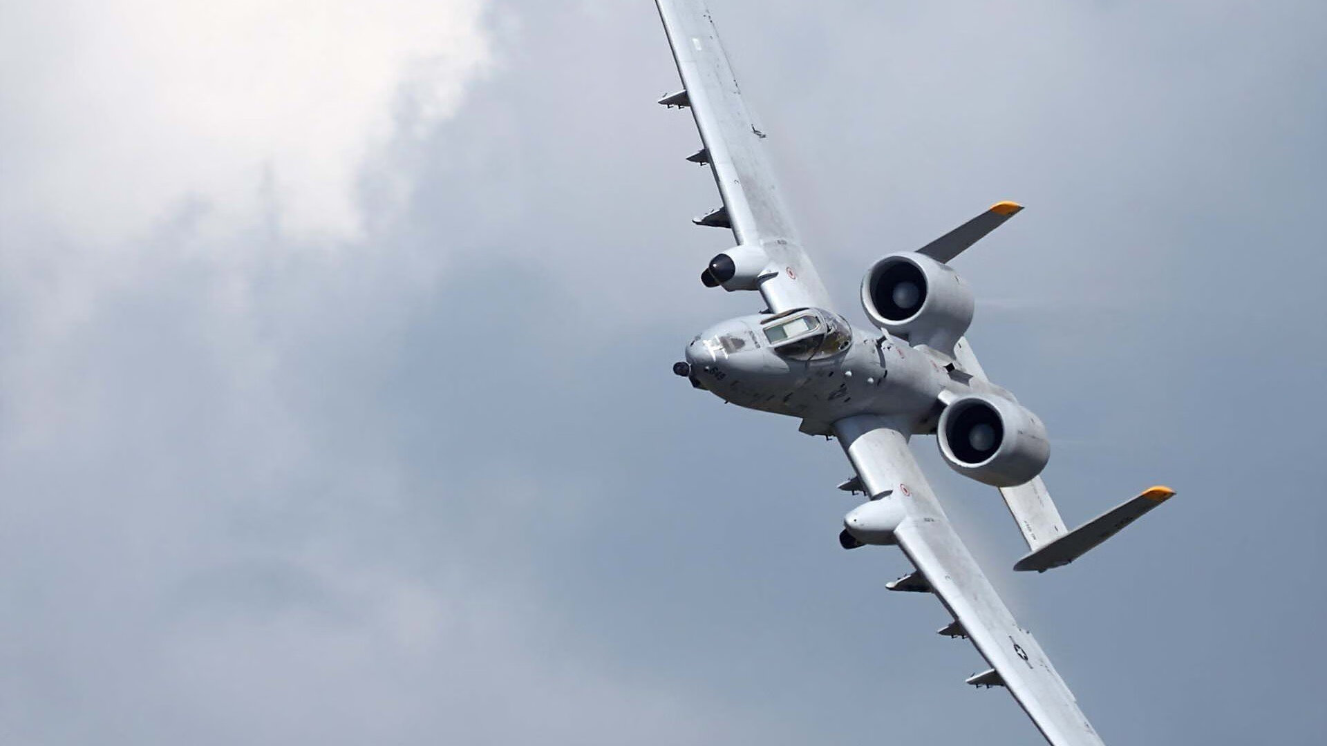 开云下载-双面篮球，德罗赞的绝杀艺术与勇士的节奏哲学