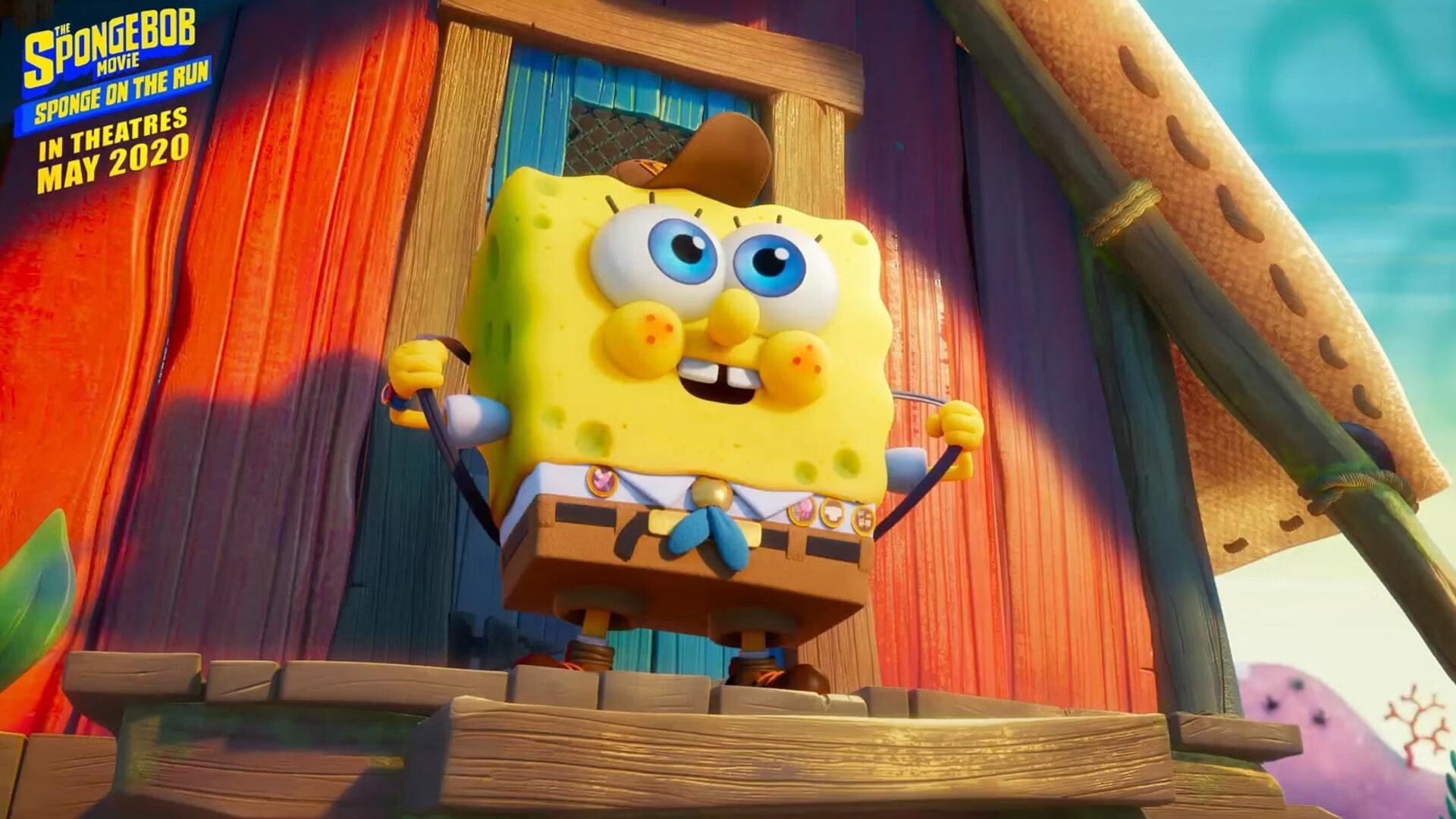 开云APP-浴火重生，莫兰特一剑封喉，活塞加时鏖战逆转鹈鹕