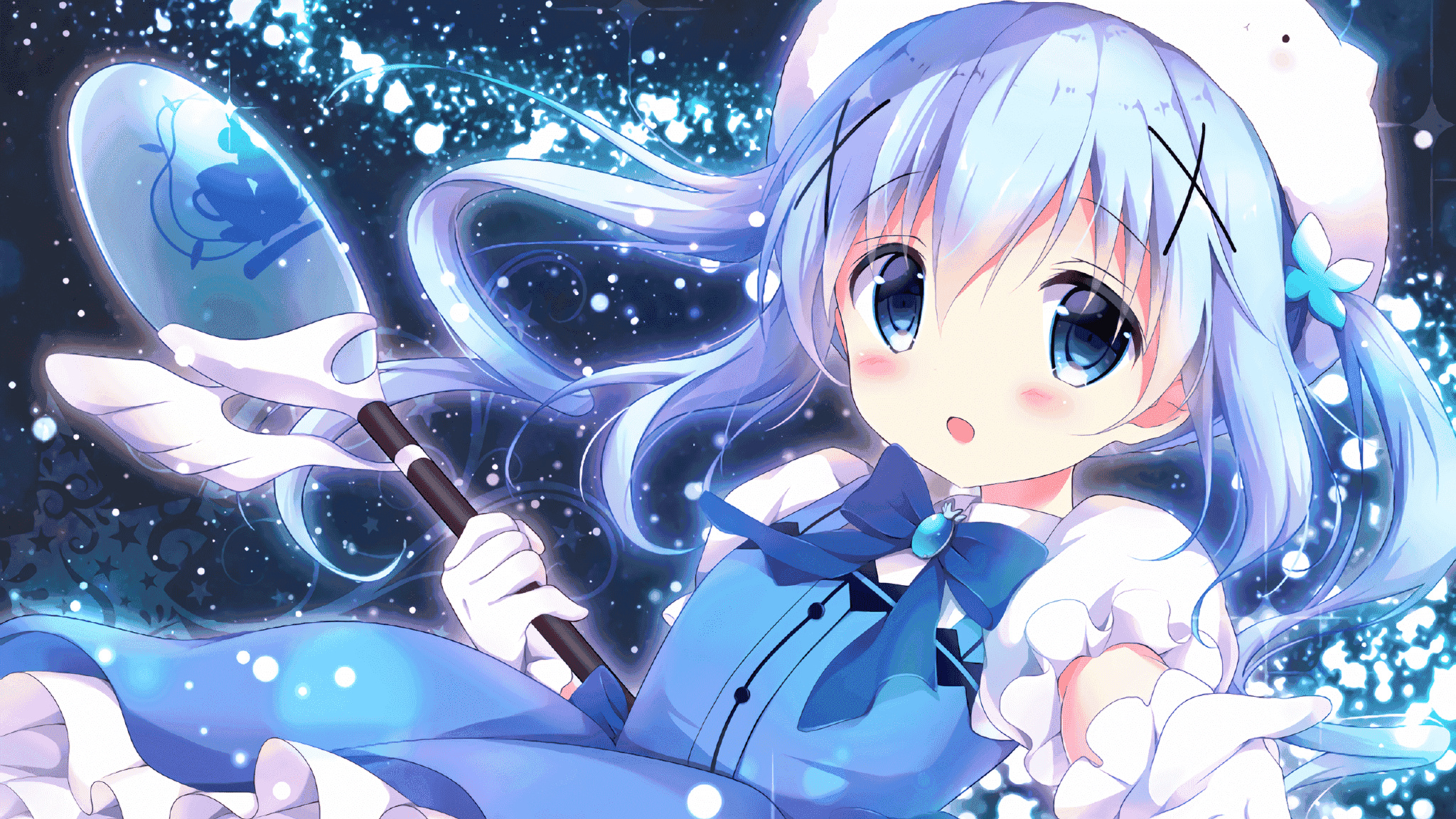 波斯铁骑遇雄狮，佩德里一肩扛起的世界波交响曲